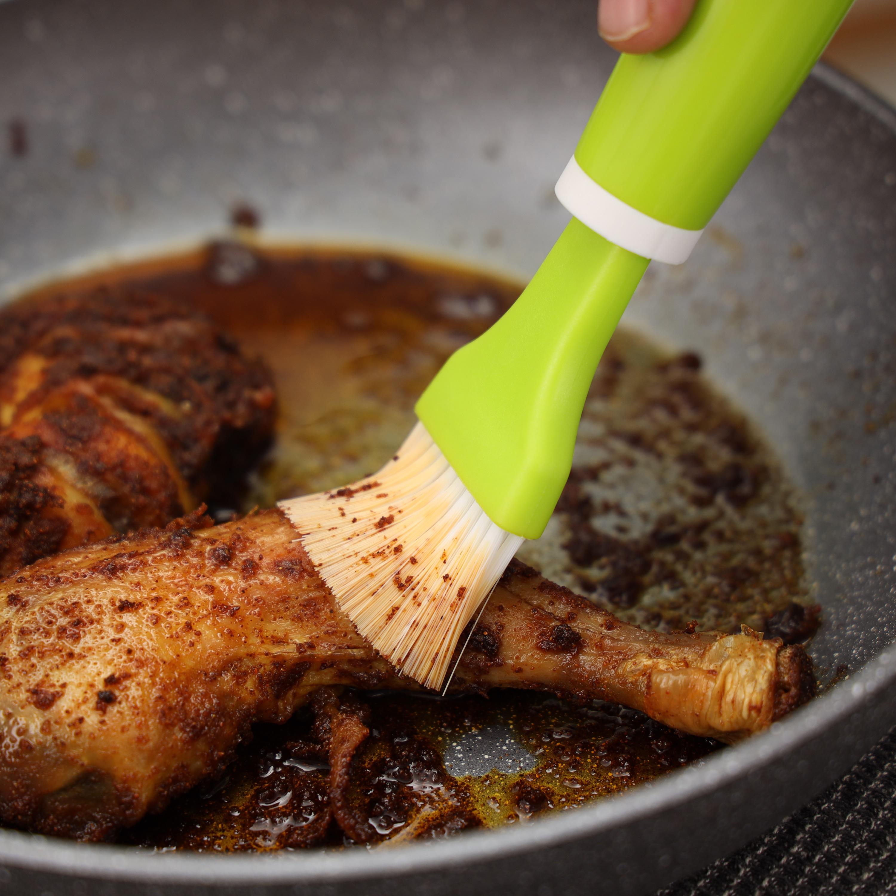 Kitchen Brush-household-kitchen-kitchentoolsandutensils-cookingutensils-image-6