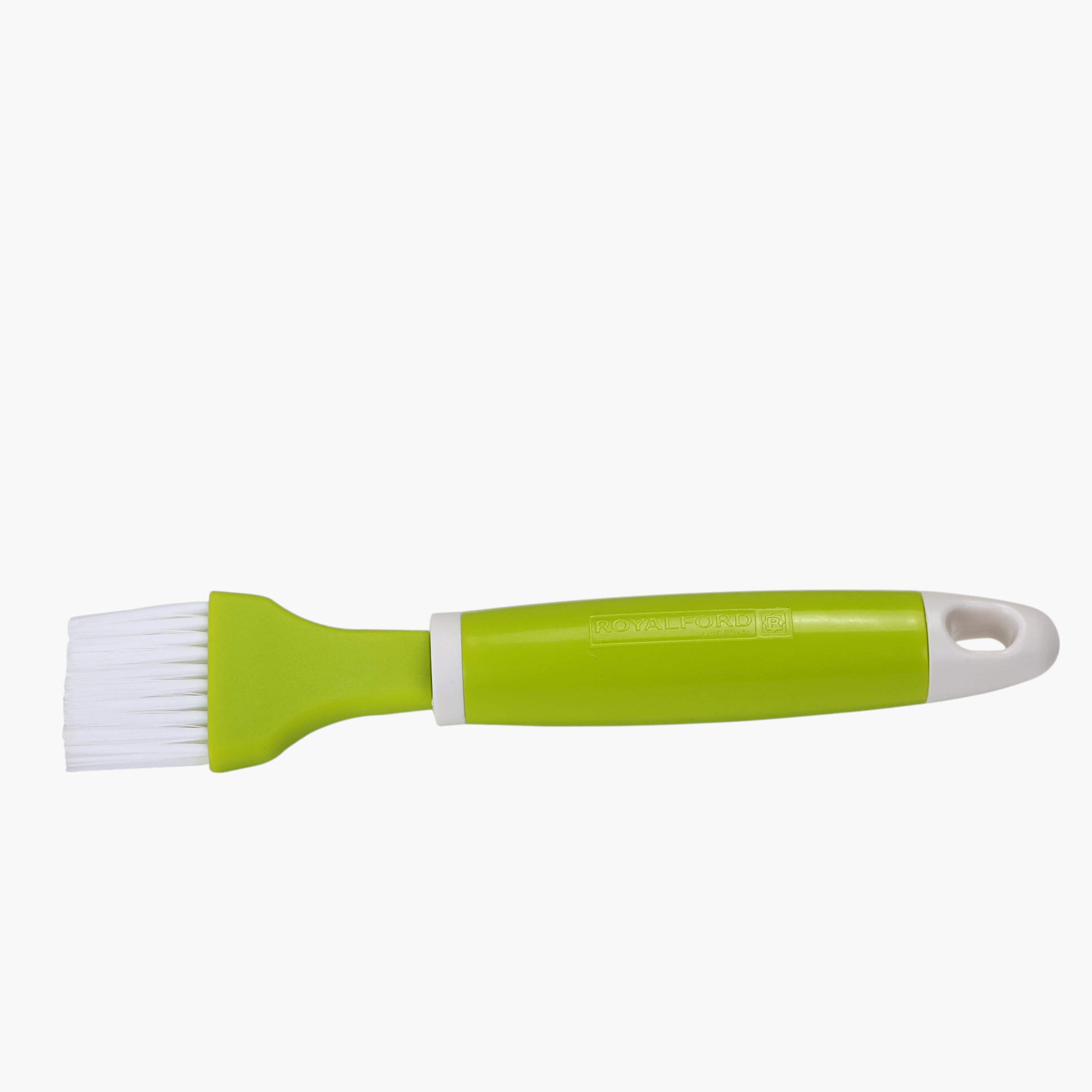 Kitchen Brush-household-kitchen-kitchentoolsandutensils-cookingutensils-image-7