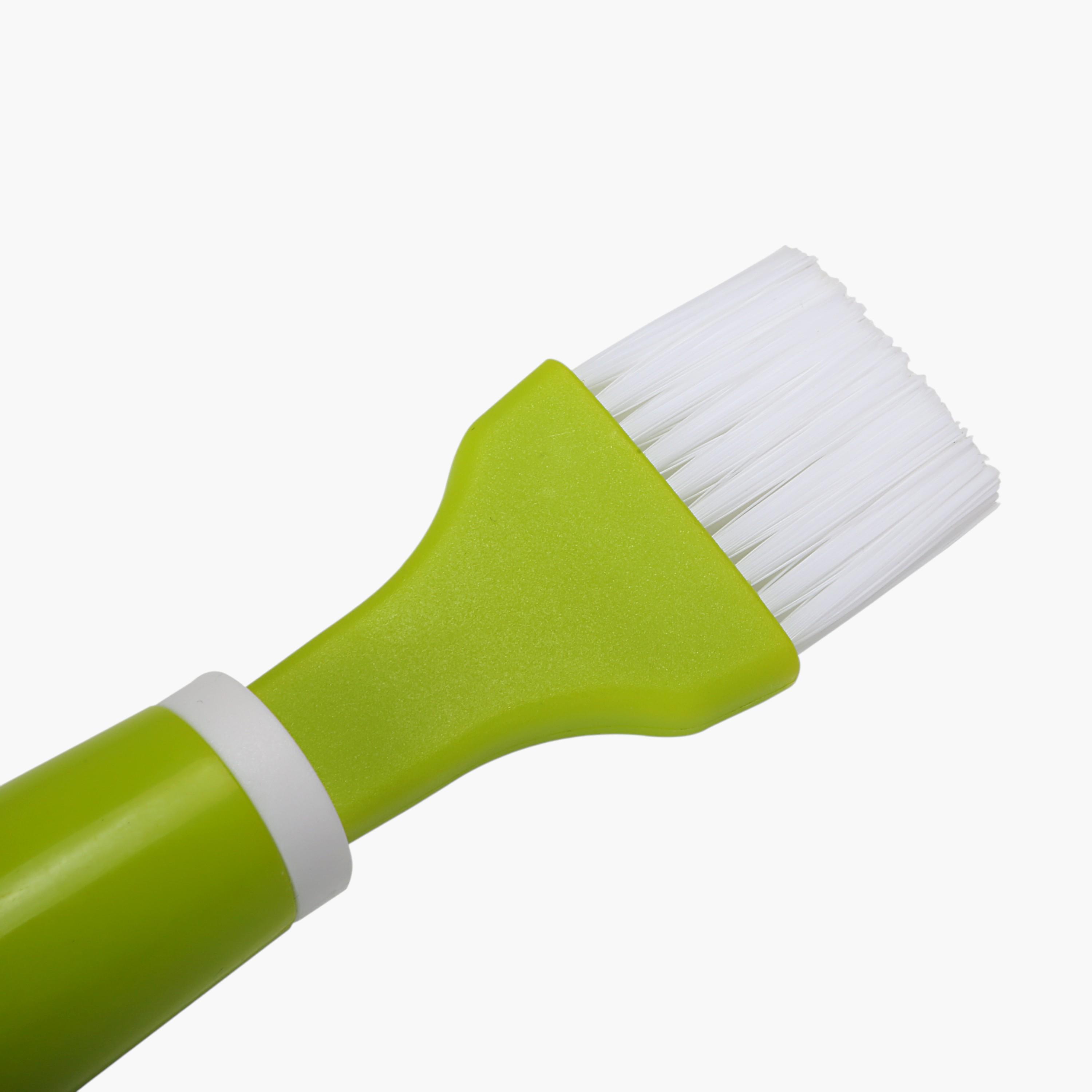 Kitchen Brush-household-kitchen-kitchentoolsandutensils-cookingutensils-image-8