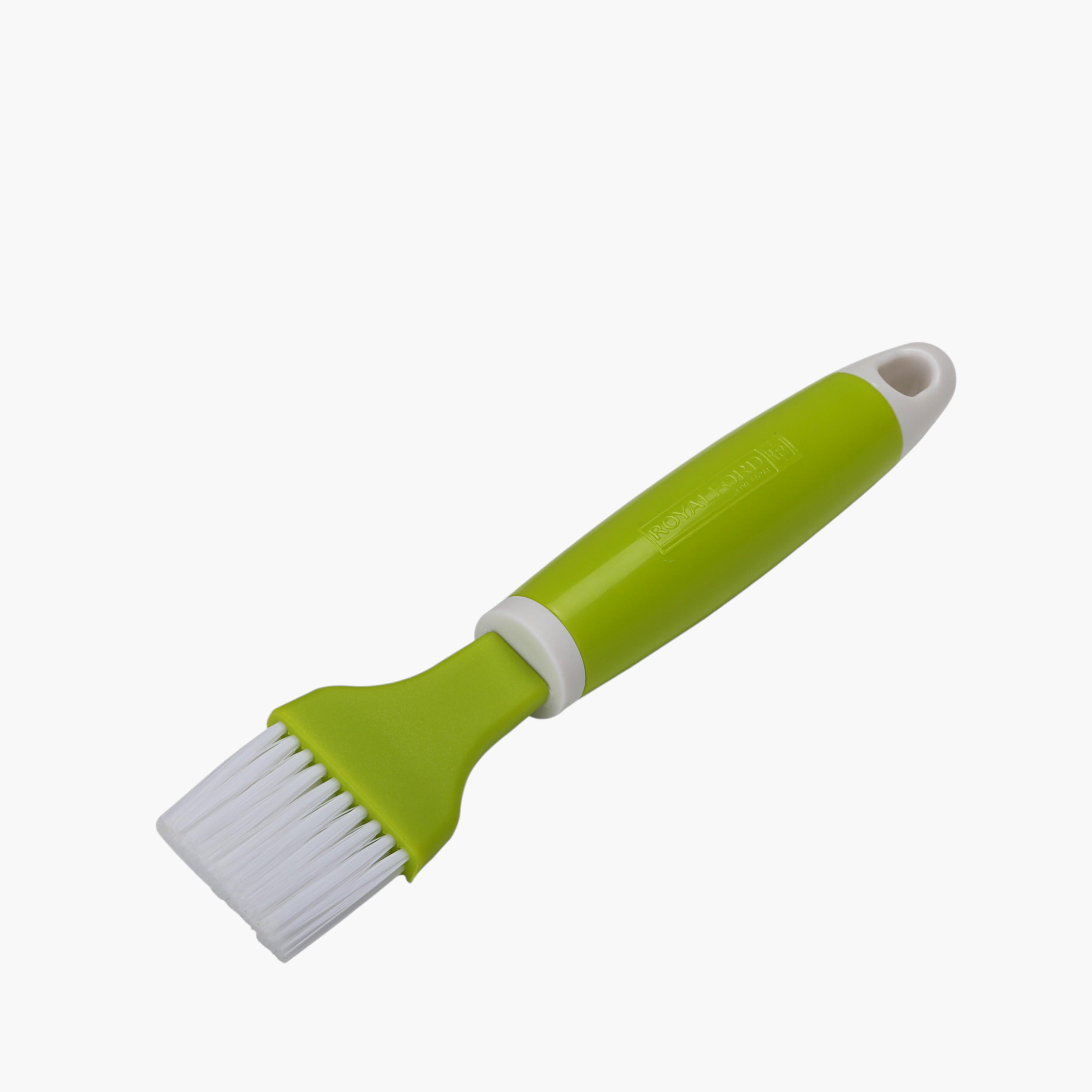 Kitchen Brush-household-kitchen-kitchentoolsandutensils-cookingutensils-image-9