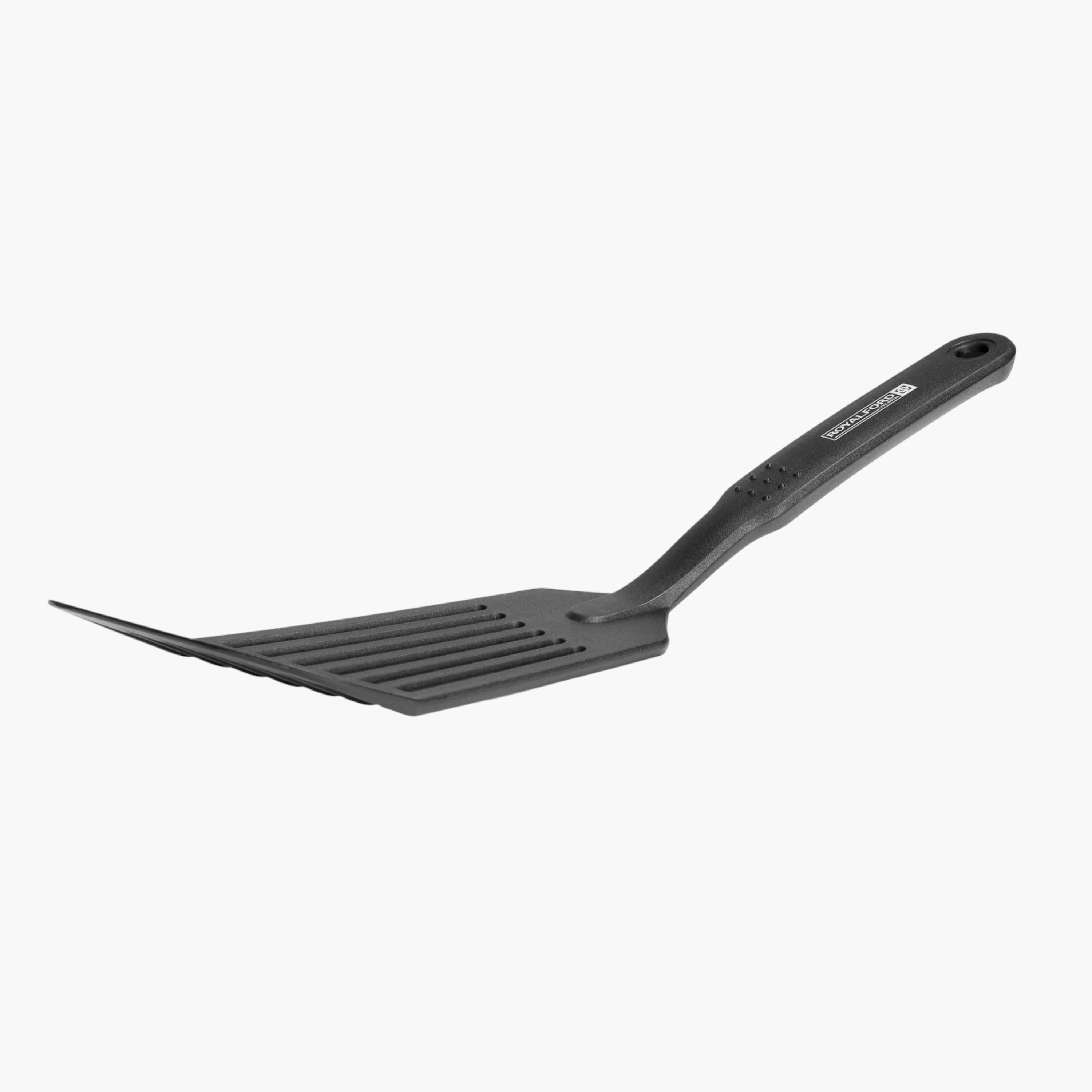 Long Slotted Spatula-household-kitchen-kitchentoolsandutensils-cookingutensils-image-1