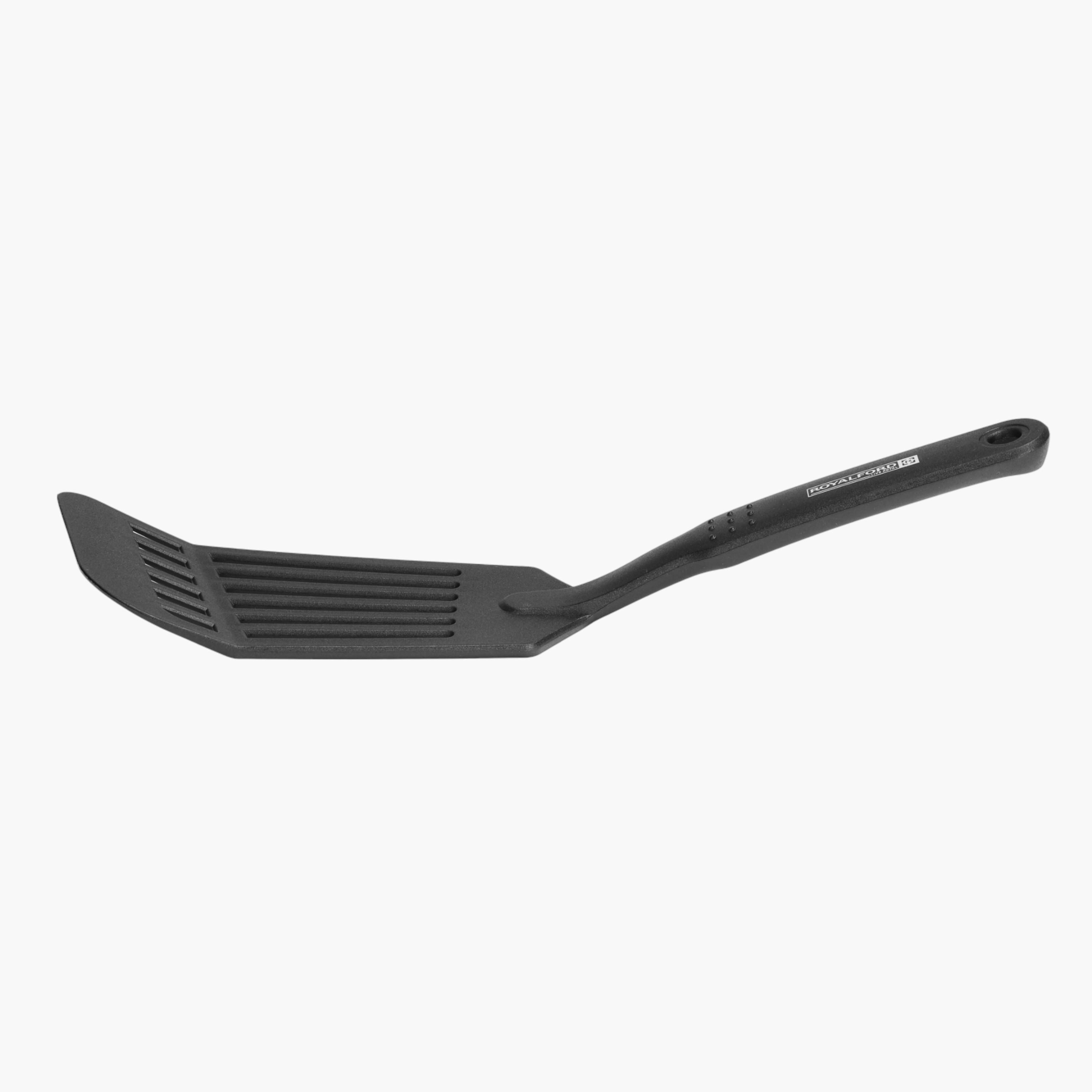 Long Slotted Spatula-household-kitchen-kitchentoolsandutensils-cookingutensils-image-2