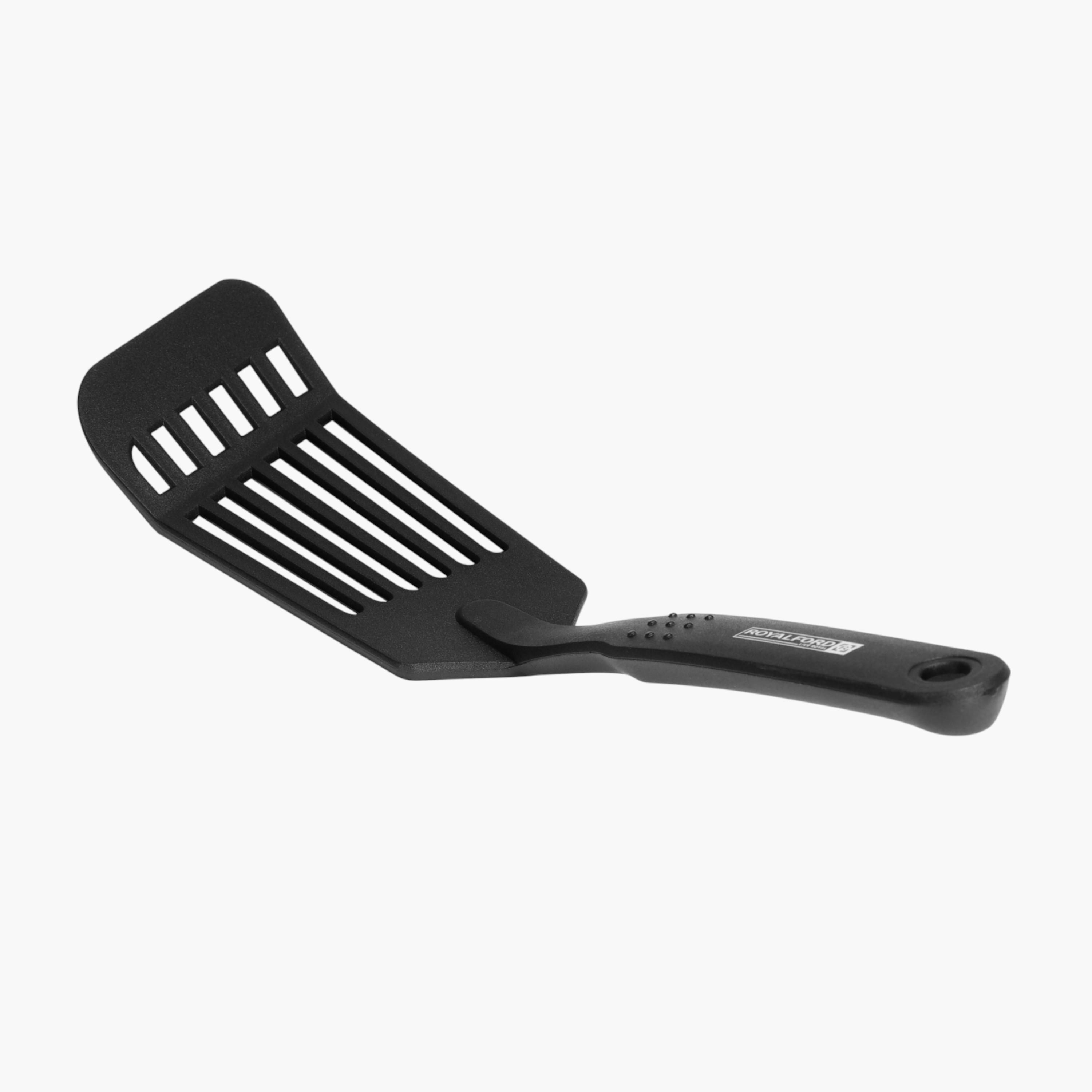 Long Slotted Spatula-household-kitchen-kitchentoolsandutensils-cookingutensils-image-3
