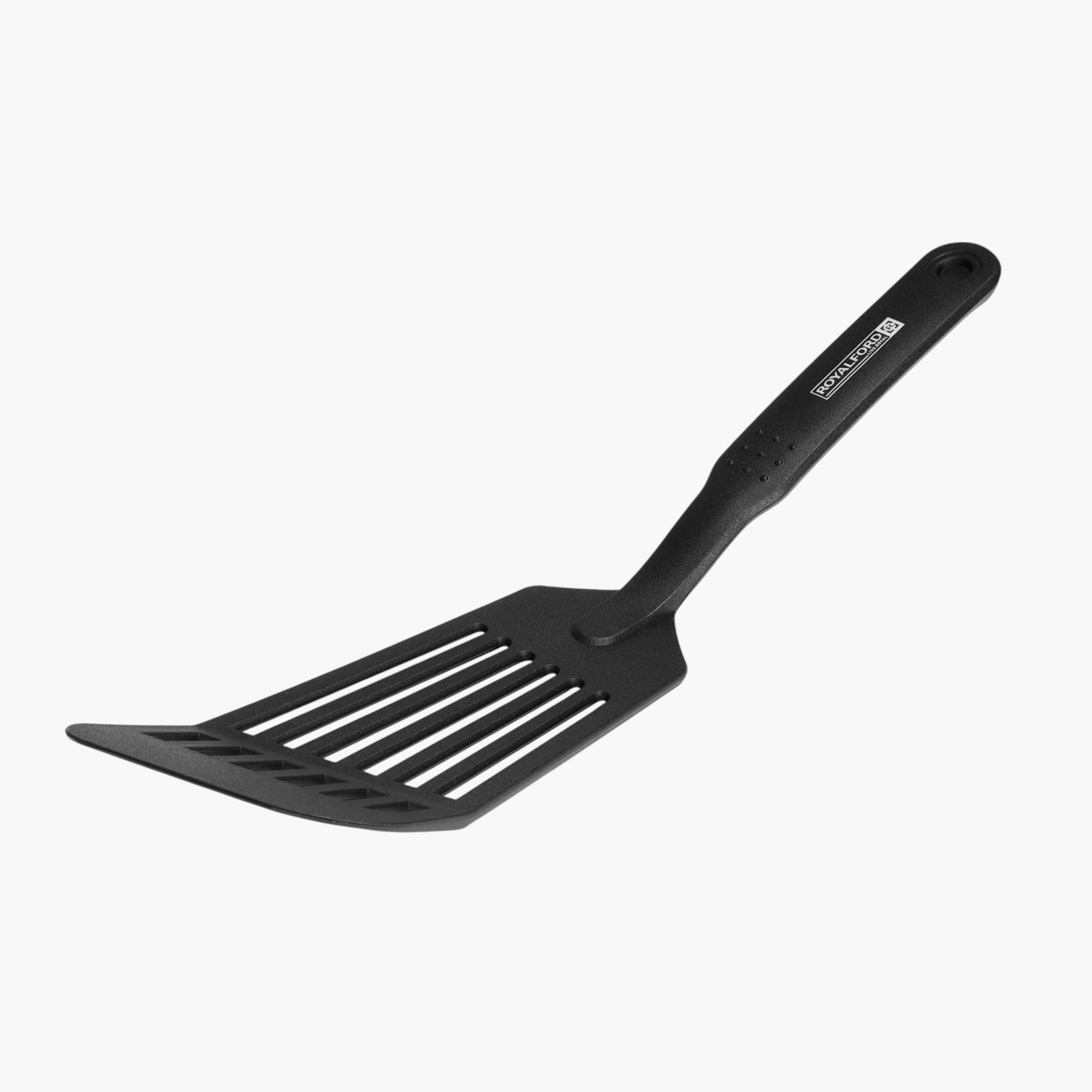 Long Slotted Spatula-household-kitchen-kitchentoolsandutensils-cookingutensils-image-4