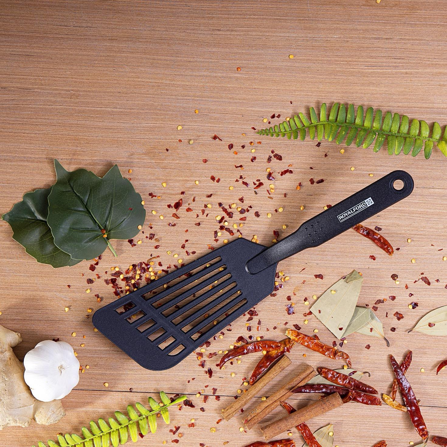 Long Slotted Spatula-household-kitchen-kitchentoolsandutensils-cookingutensils-image-5