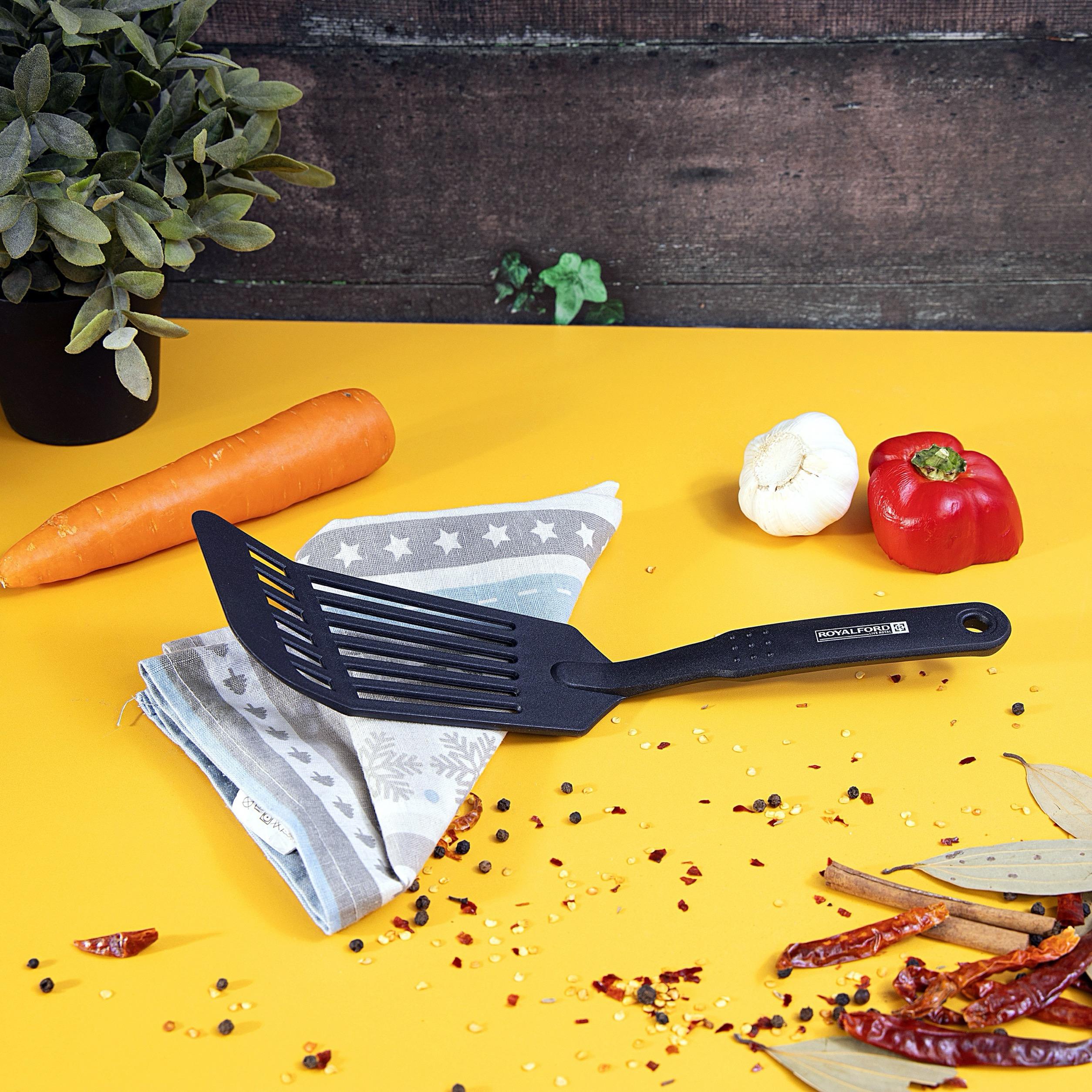 Long Slotted Spatula-household-kitchen-kitchentoolsandutensils-cookingutensils-image-6
