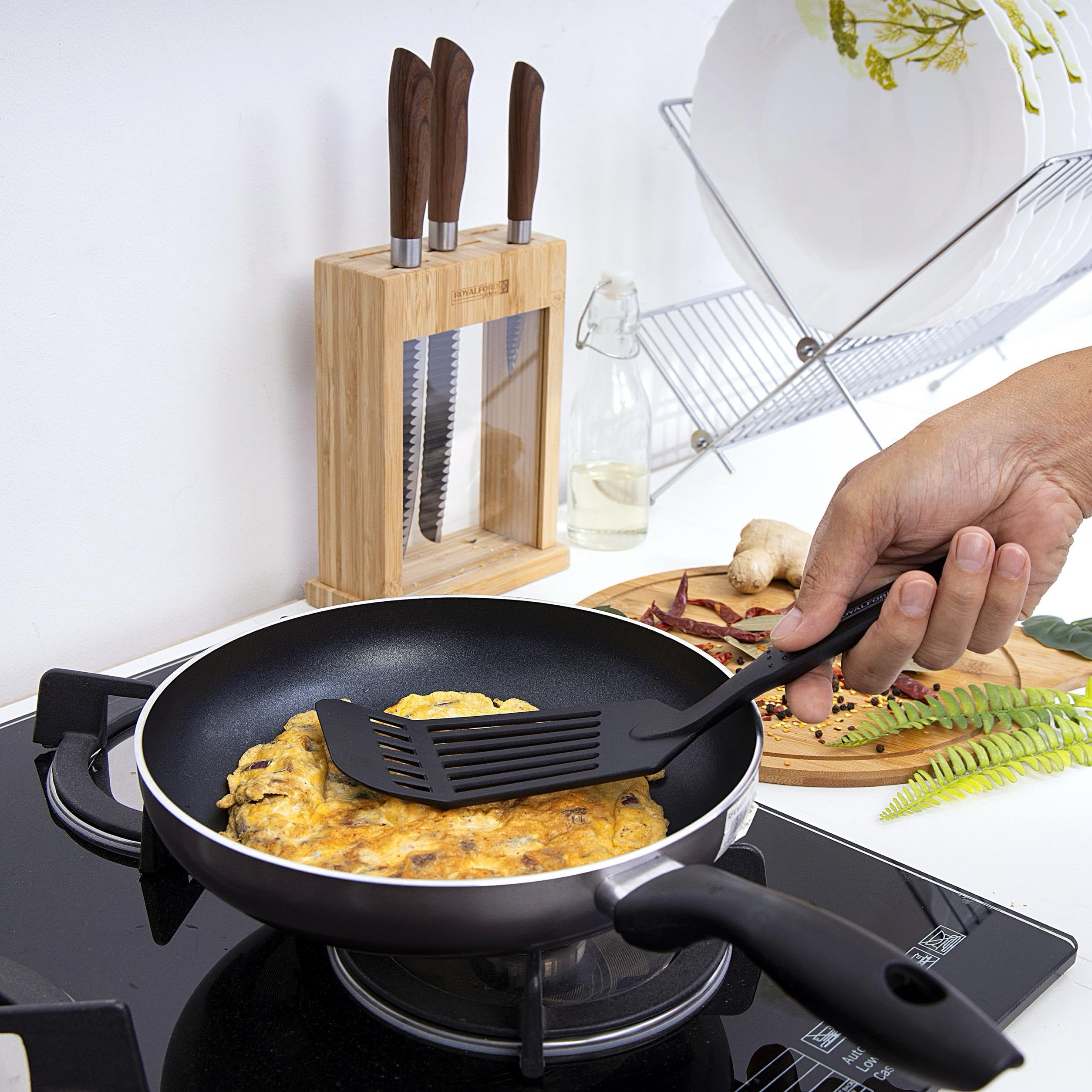 Long Slotted Spatula-household-kitchen-kitchentoolsandutensils-cookingutensils-image-7
