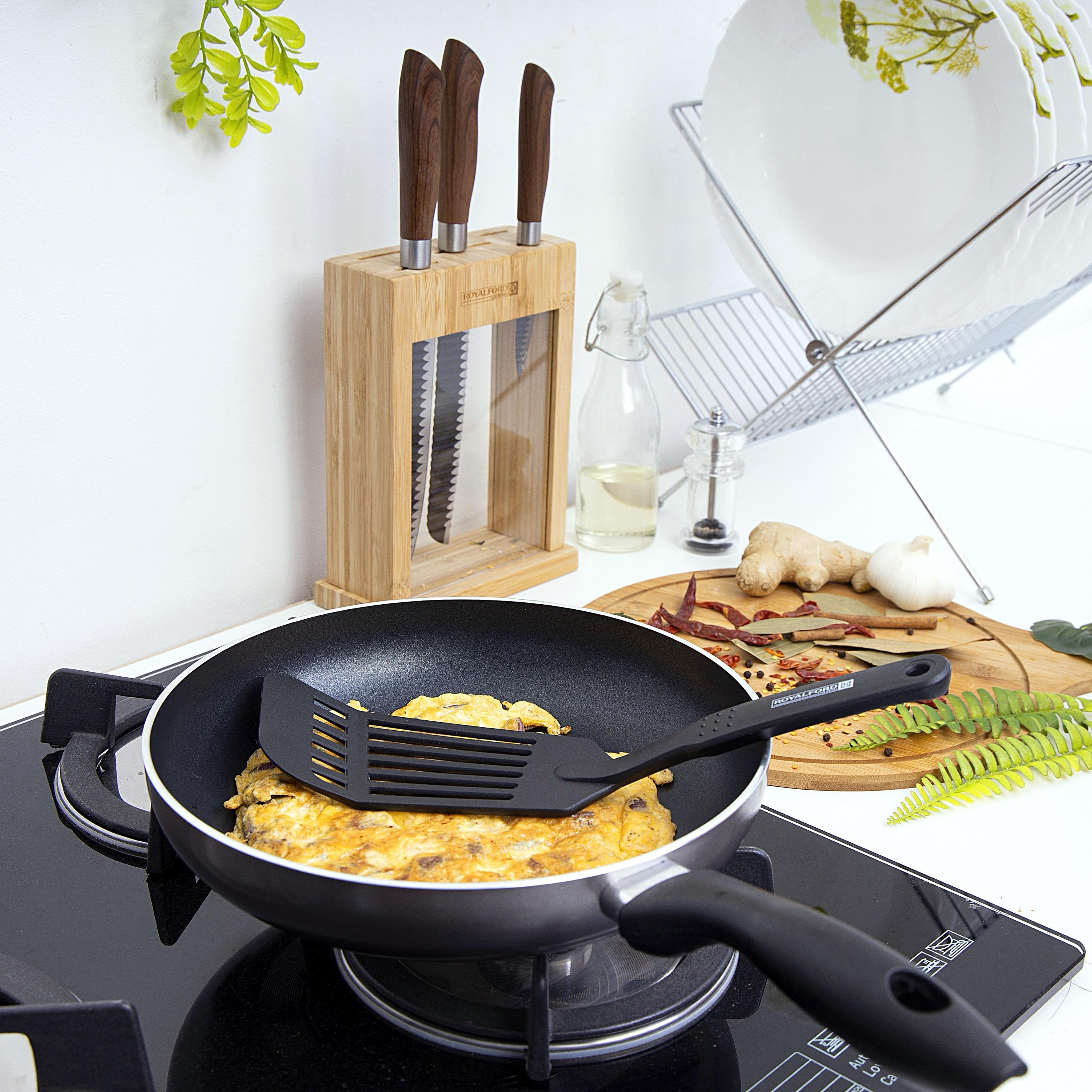 Long Slotted Spatula-household-kitchen-kitchentoolsandutensils-cookingutensils-image-8