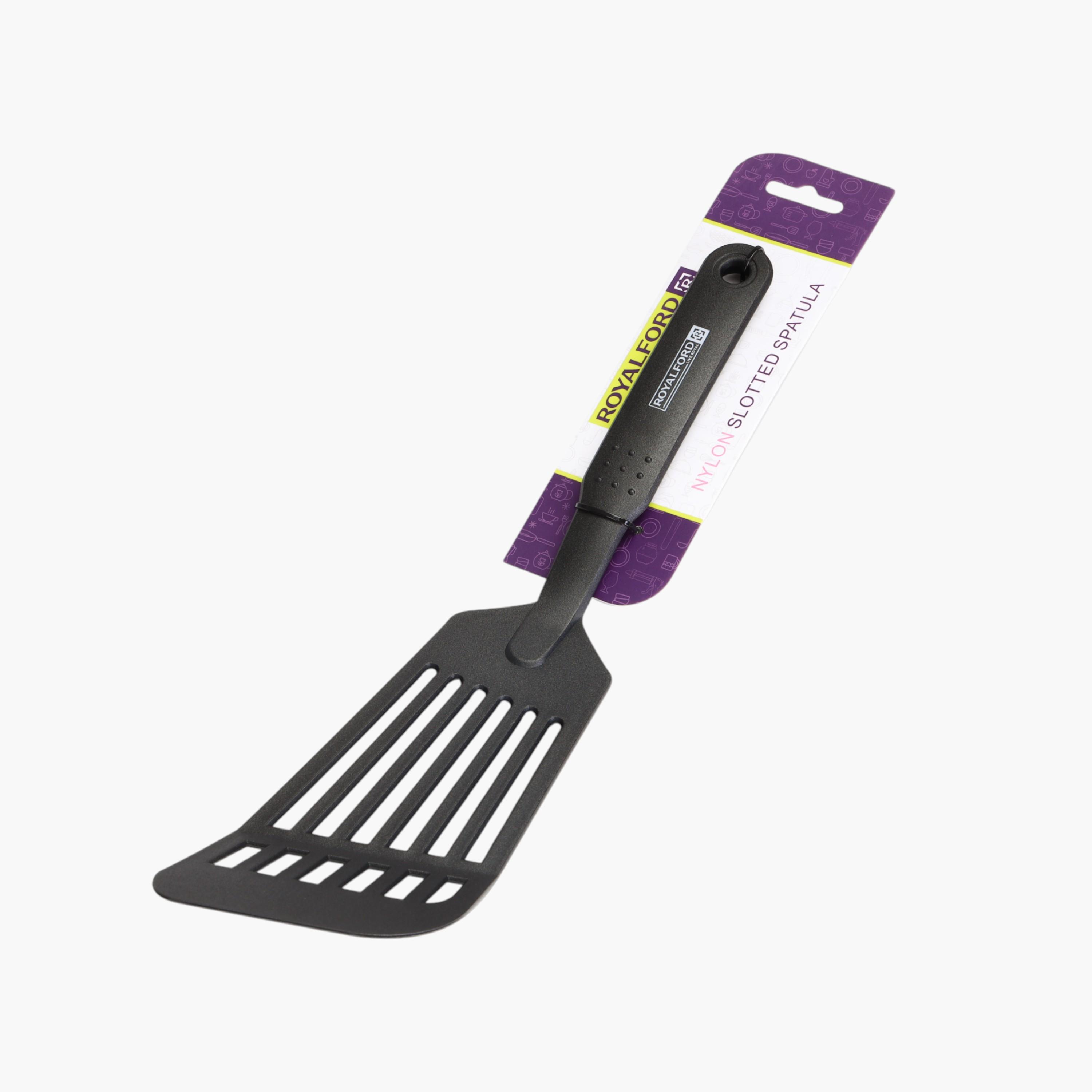 Long Slotted Spatula-household-kitchen-kitchentoolsandutensils-cookingutensils-image-9