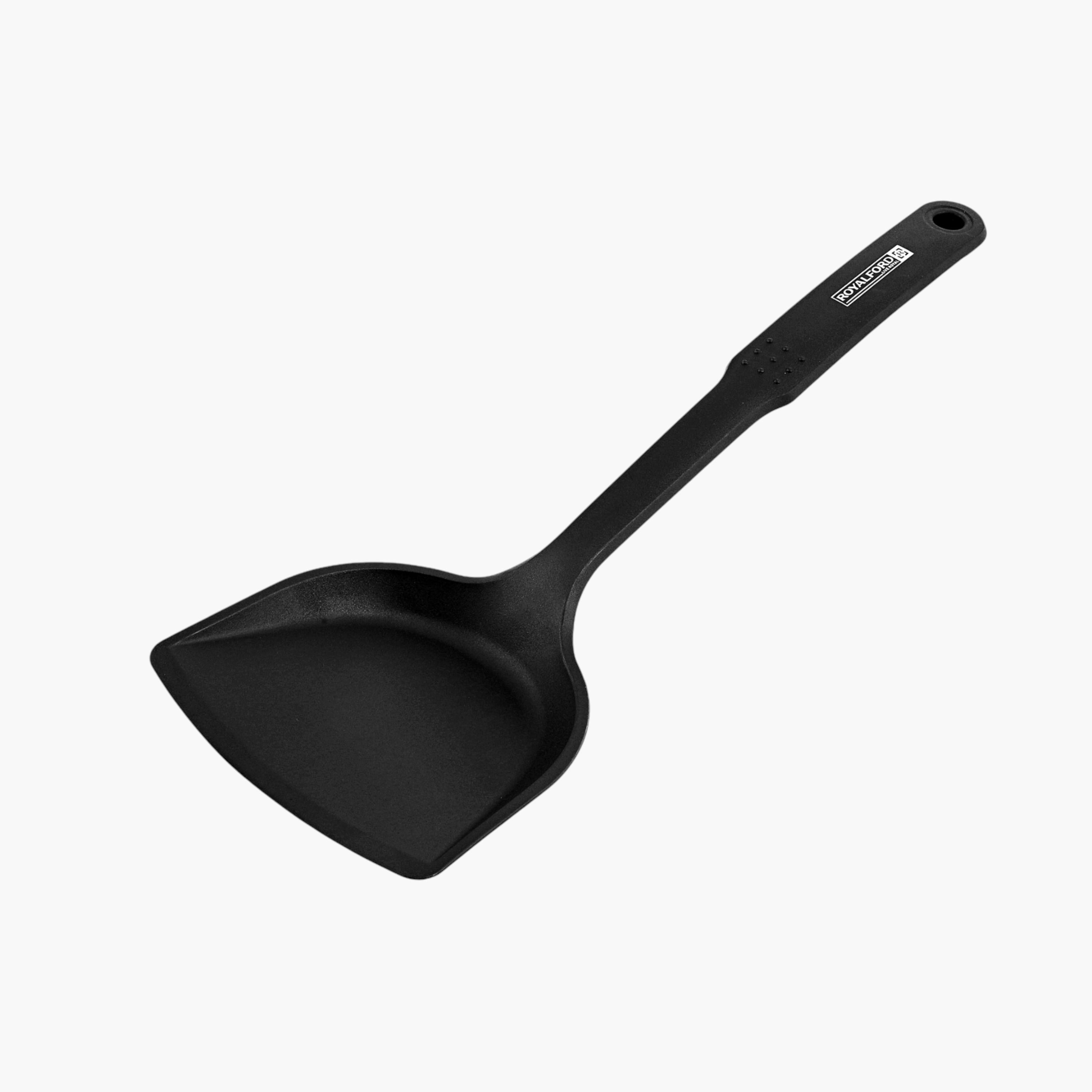 Royalford Spatula Turner-household-kitchen-kitchentoolsandutensils-cookingutensils-image-2