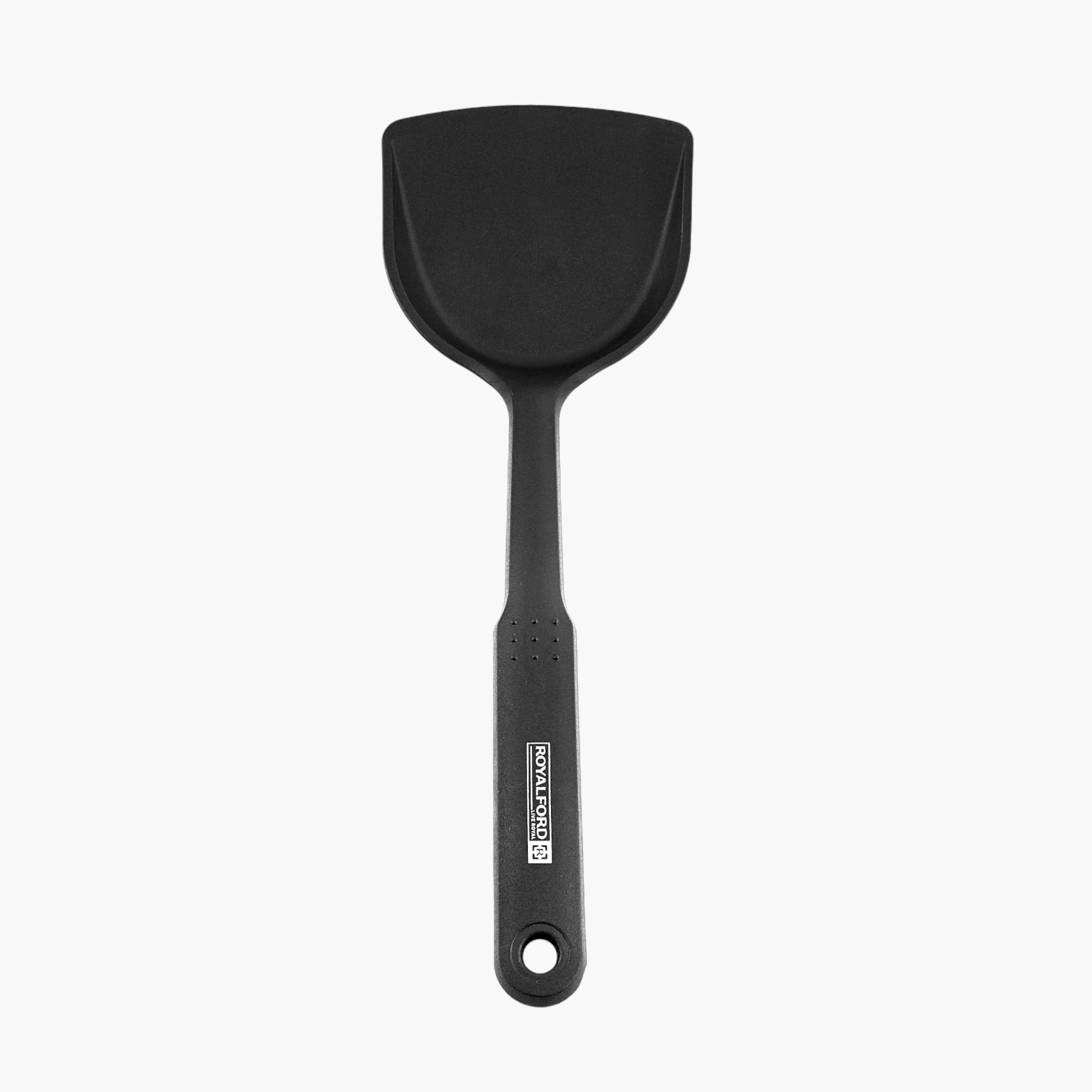Royalford Spatula Turner-household-kitchen-kitchentoolsandutensils-cookingutensils-image-3
