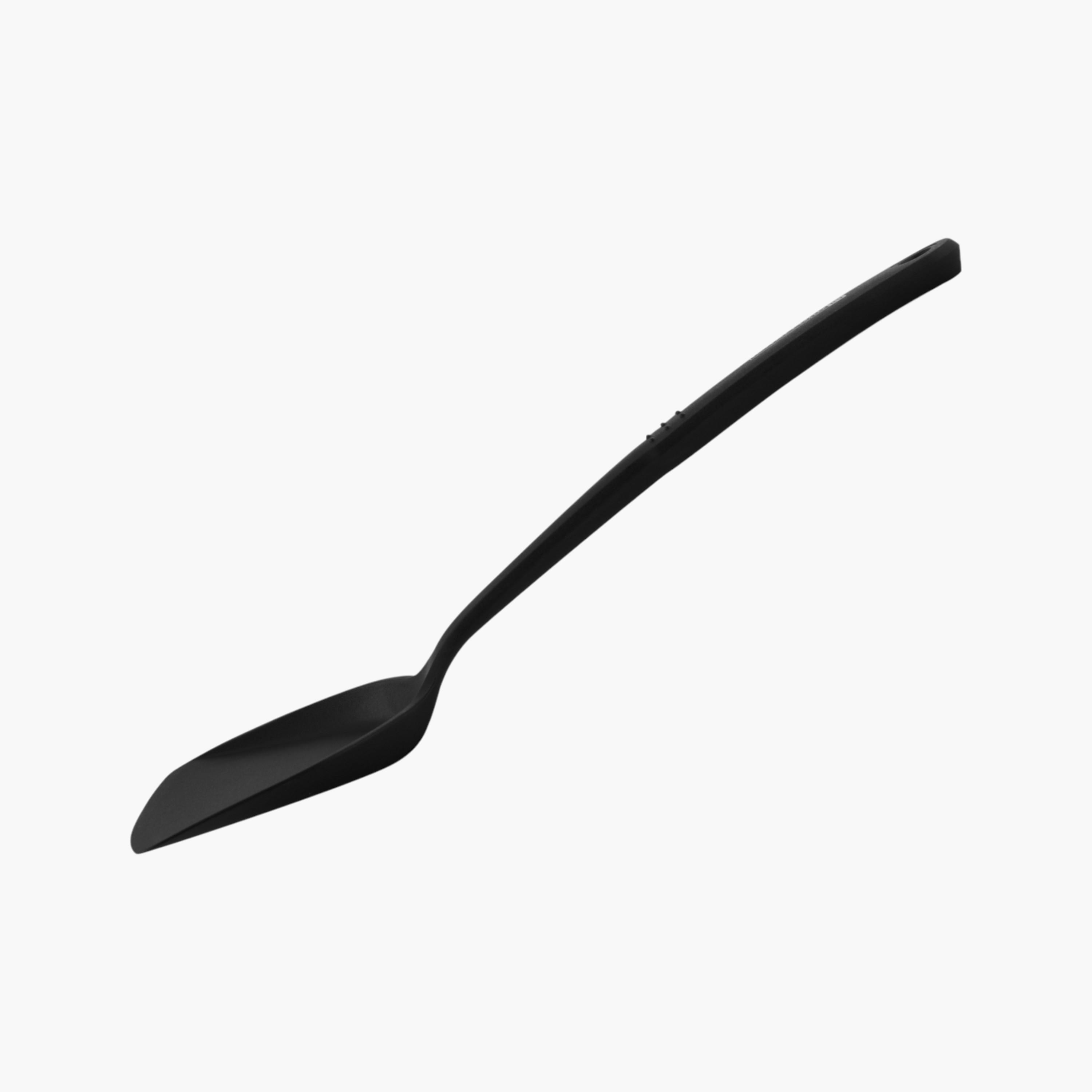 Royalford Spatula Turner-household-kitchen-kitchentoolsandutensils-cookingutensils-image-4