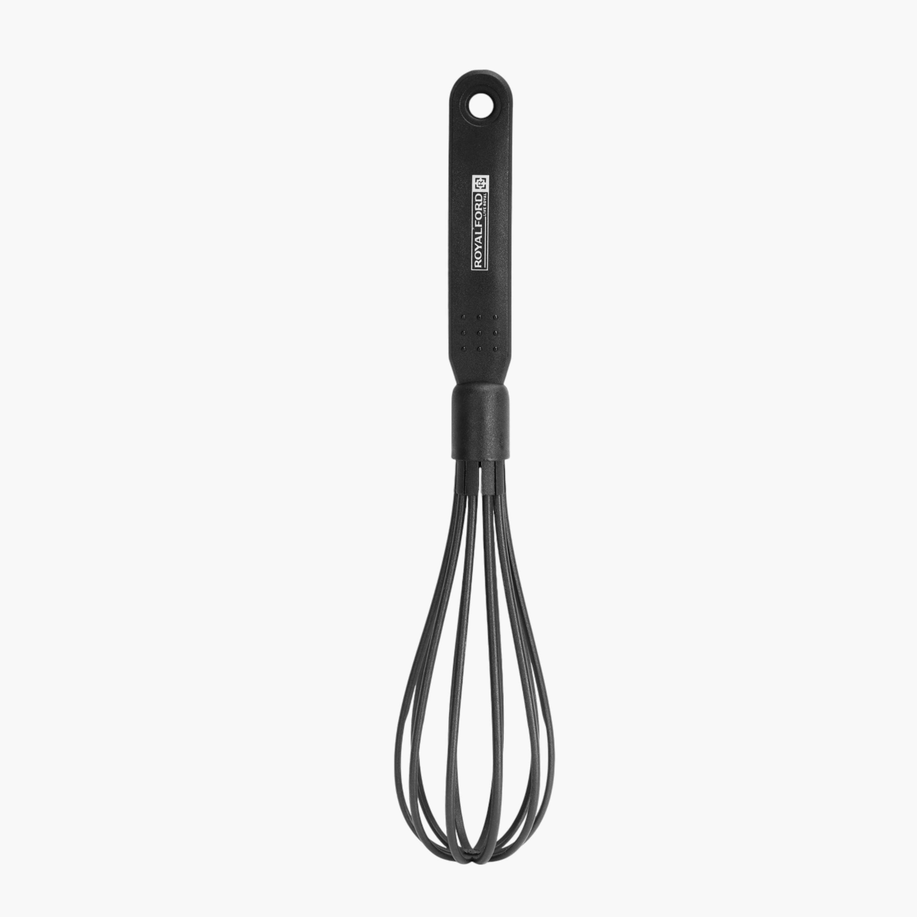 Balloon Whisk-household-kitchen-kitchentoolsandutensils-foodpreparationtools-image-1