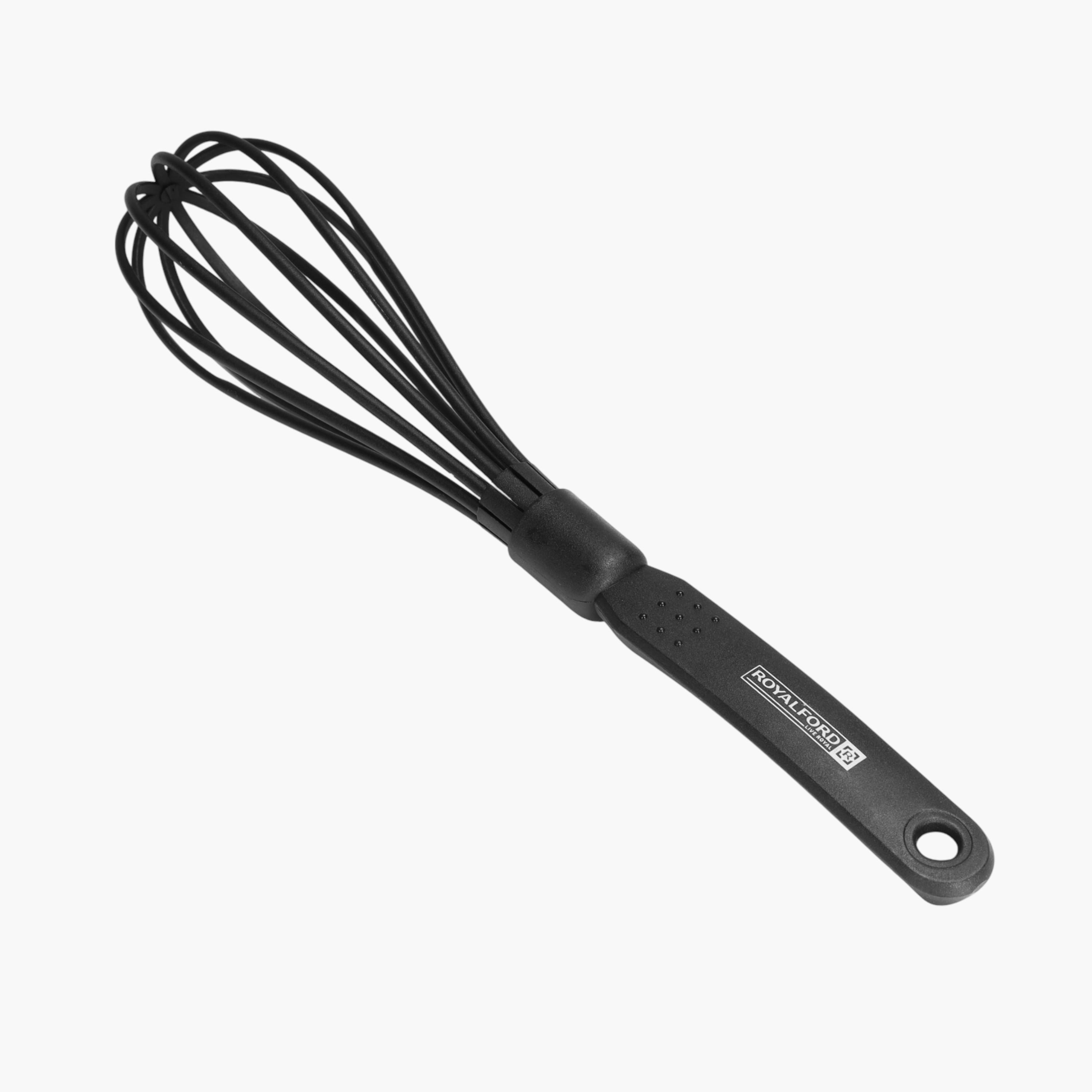 Balloon Whisk-household-kitchen-kitchentoolsandutensils-foodpreparationtools-image-2