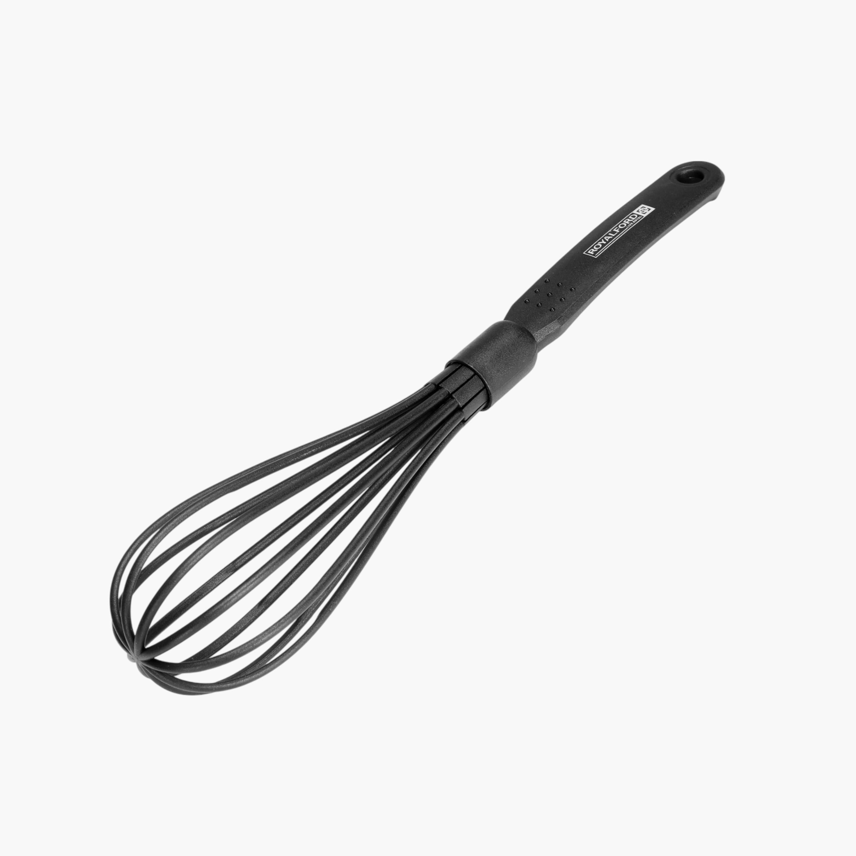 Balloon Whisk-household-kitchen-kitchentoolsandutensils-foodpreparationtools-image-3
