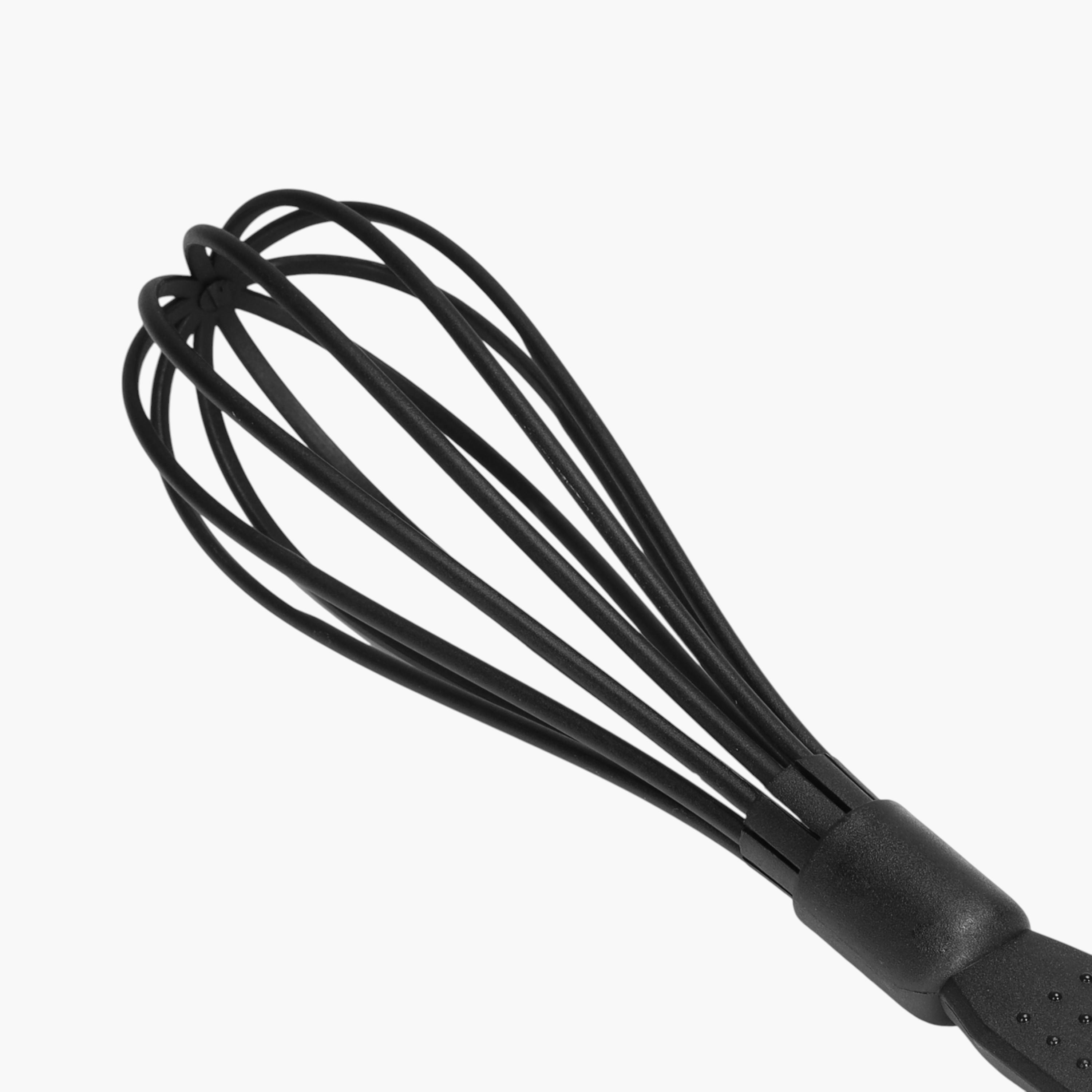 Balloon Whisk-household-kitchen-kitchentoolsandutensils-foodpreparationtools-image-4