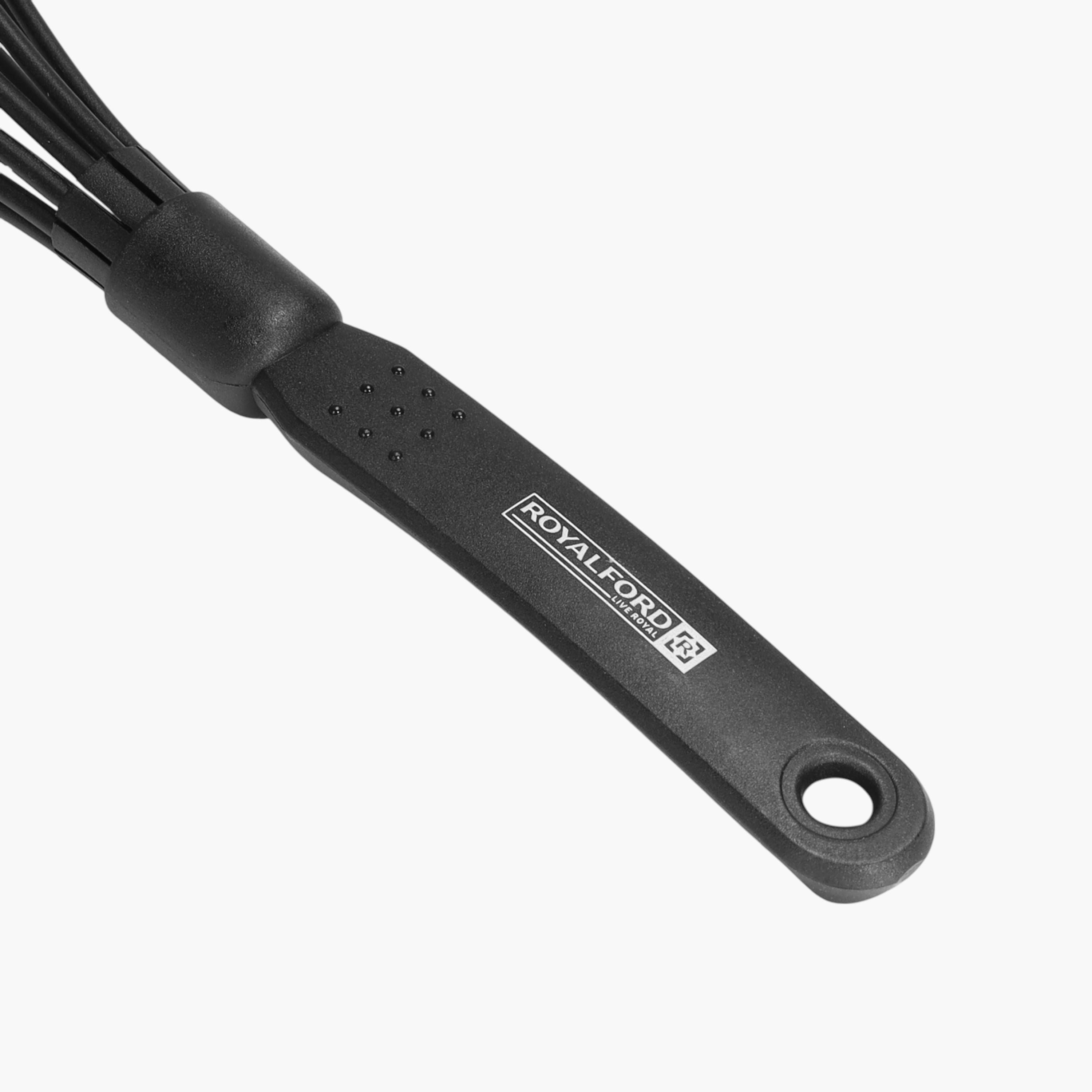Balloon Whisk-household-kitchen-kitchentoolsandutensils-foodpreparationtools-image-5