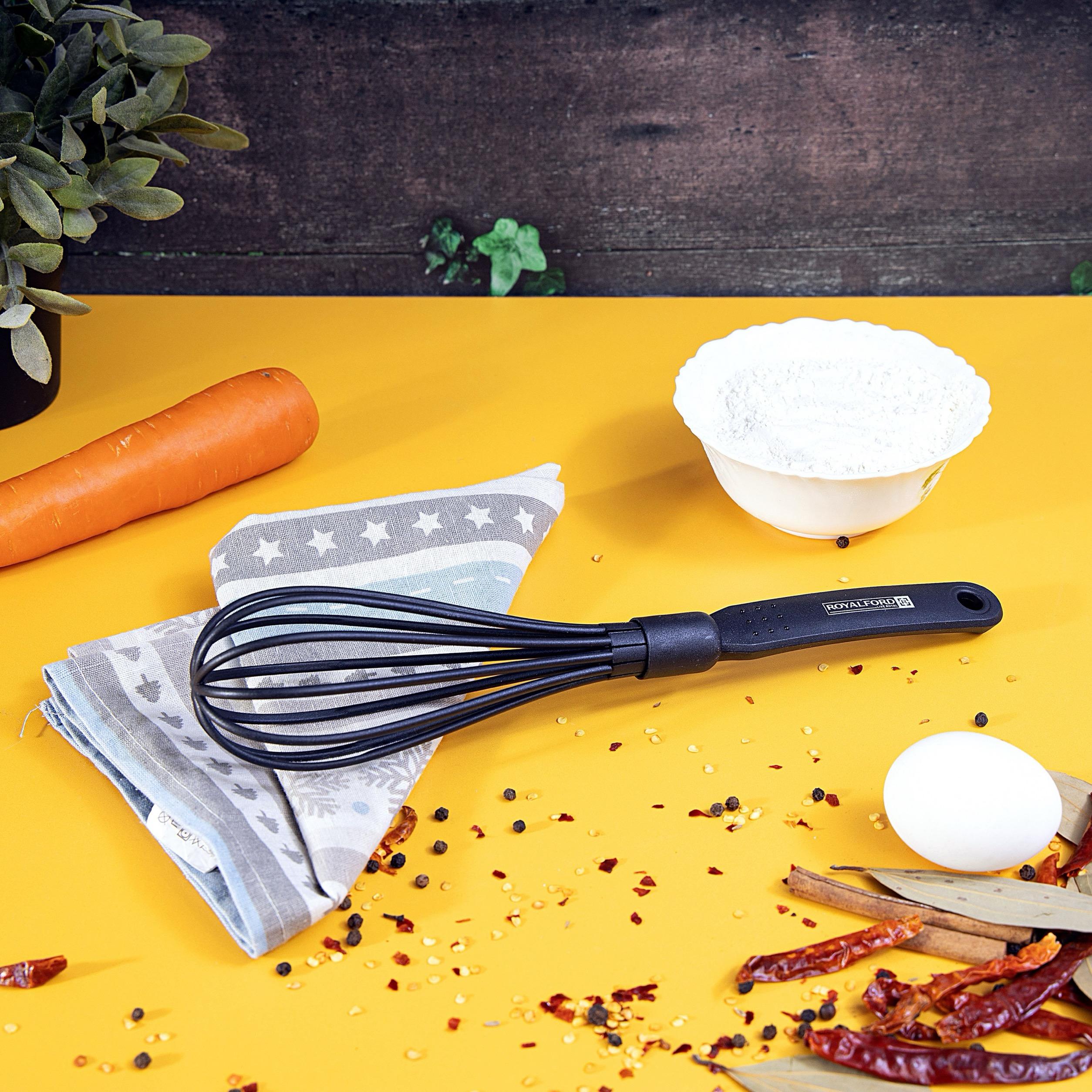 Balloon Whisk-household-kitchen-kitchentoolsandutensils-foodpreparationtools-image-7