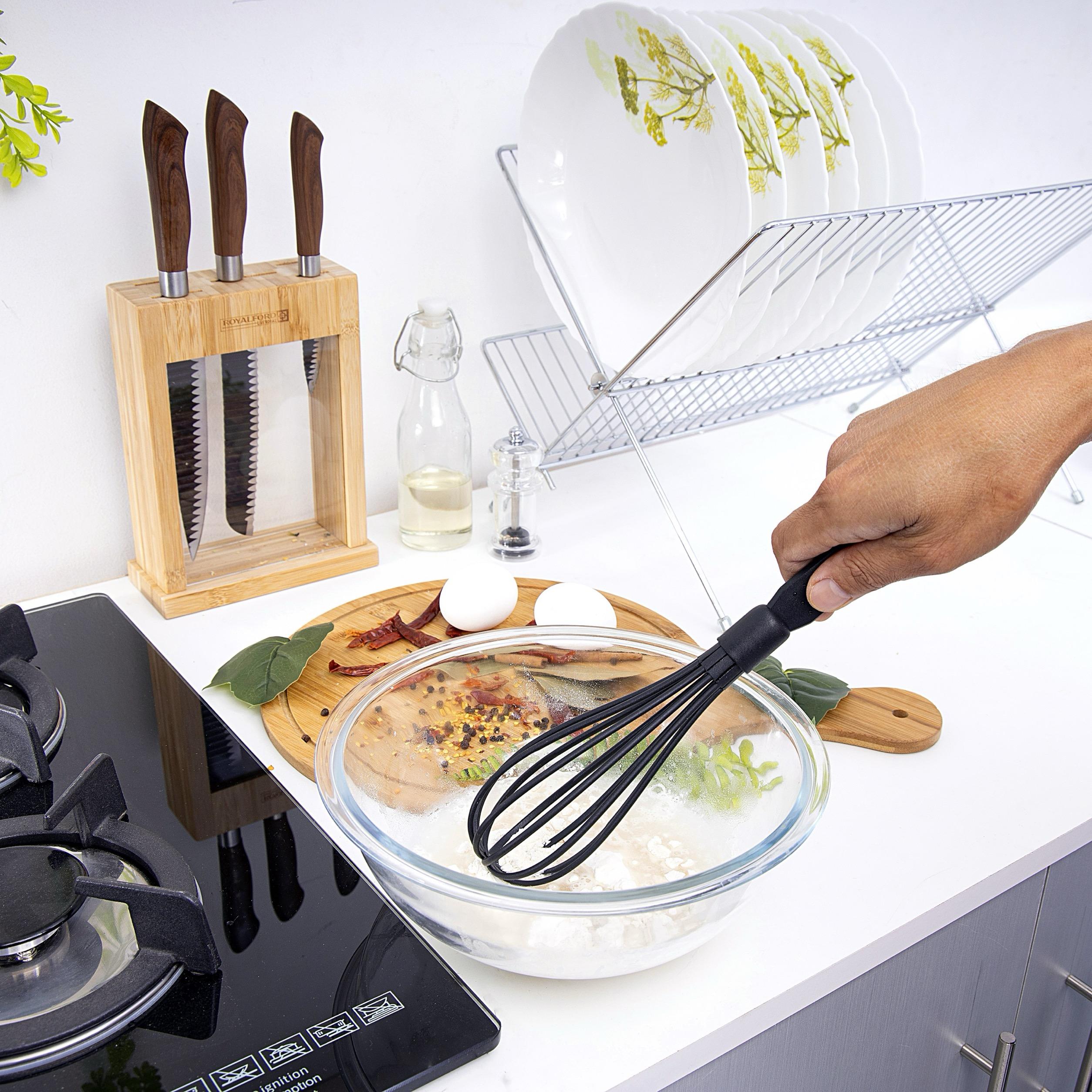 Balloon Whisk-household-kitchen-kitchentoolsandutensils-foodpreparationtools-image-8