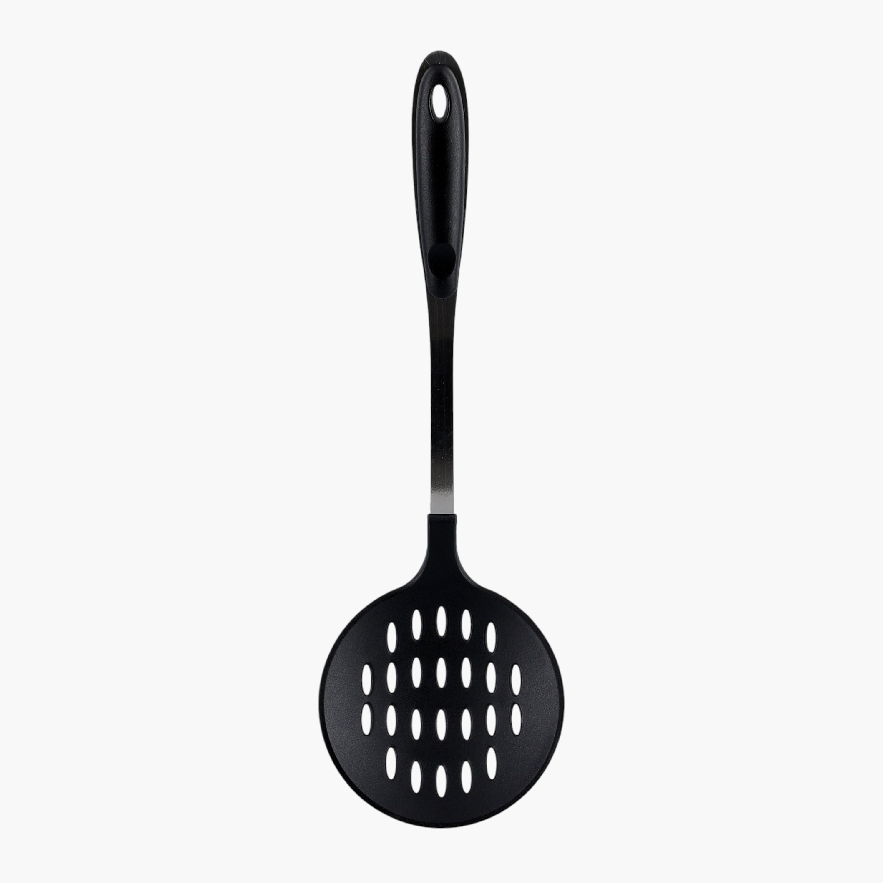 Royalford Slotted Skimmer-household-kitchen-kitchentoolsandutensils-cookingutensils-image-1