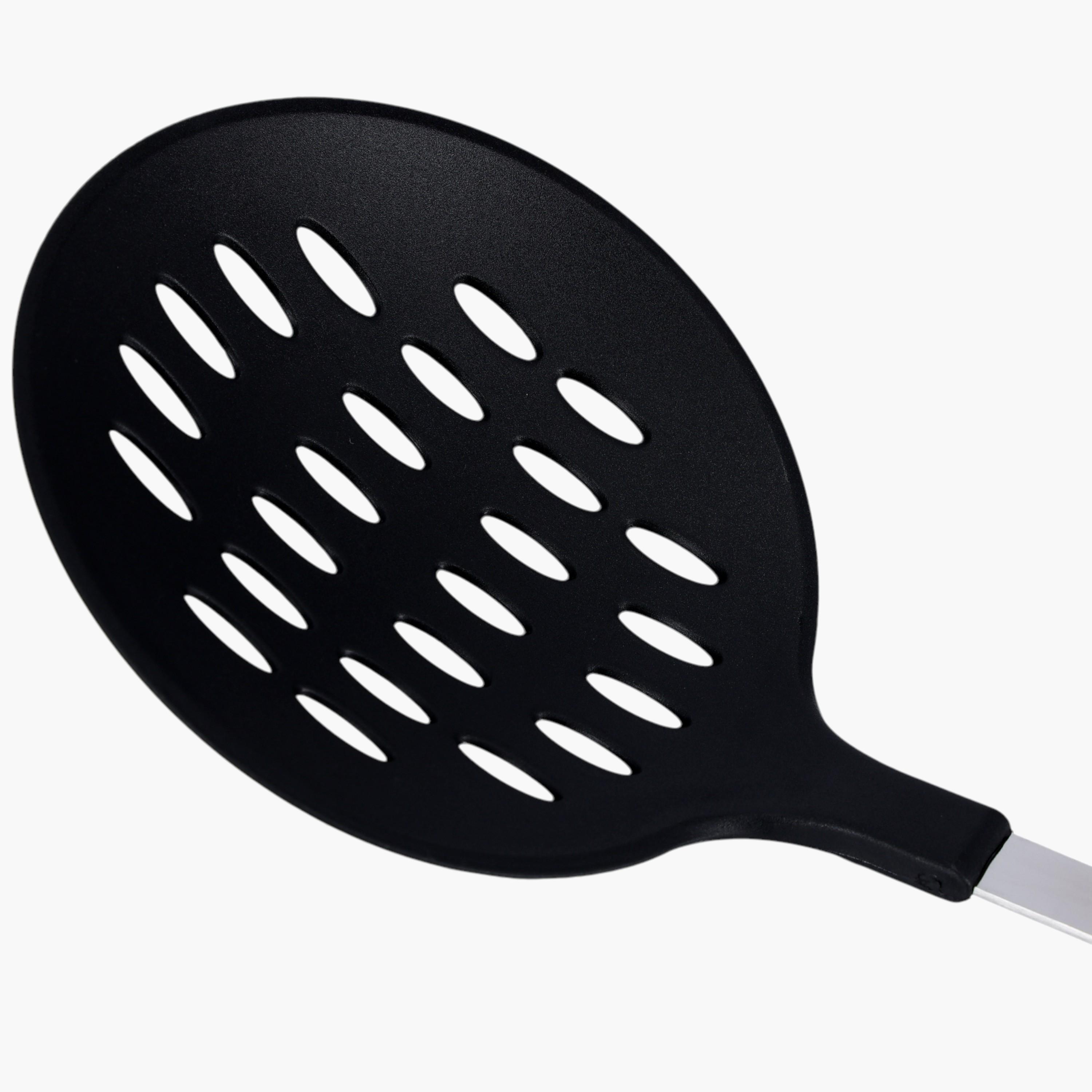 Royalford Slotted Skimmer-household-kitchen-kitchentoolsandutensils-cookingutensils-image-5