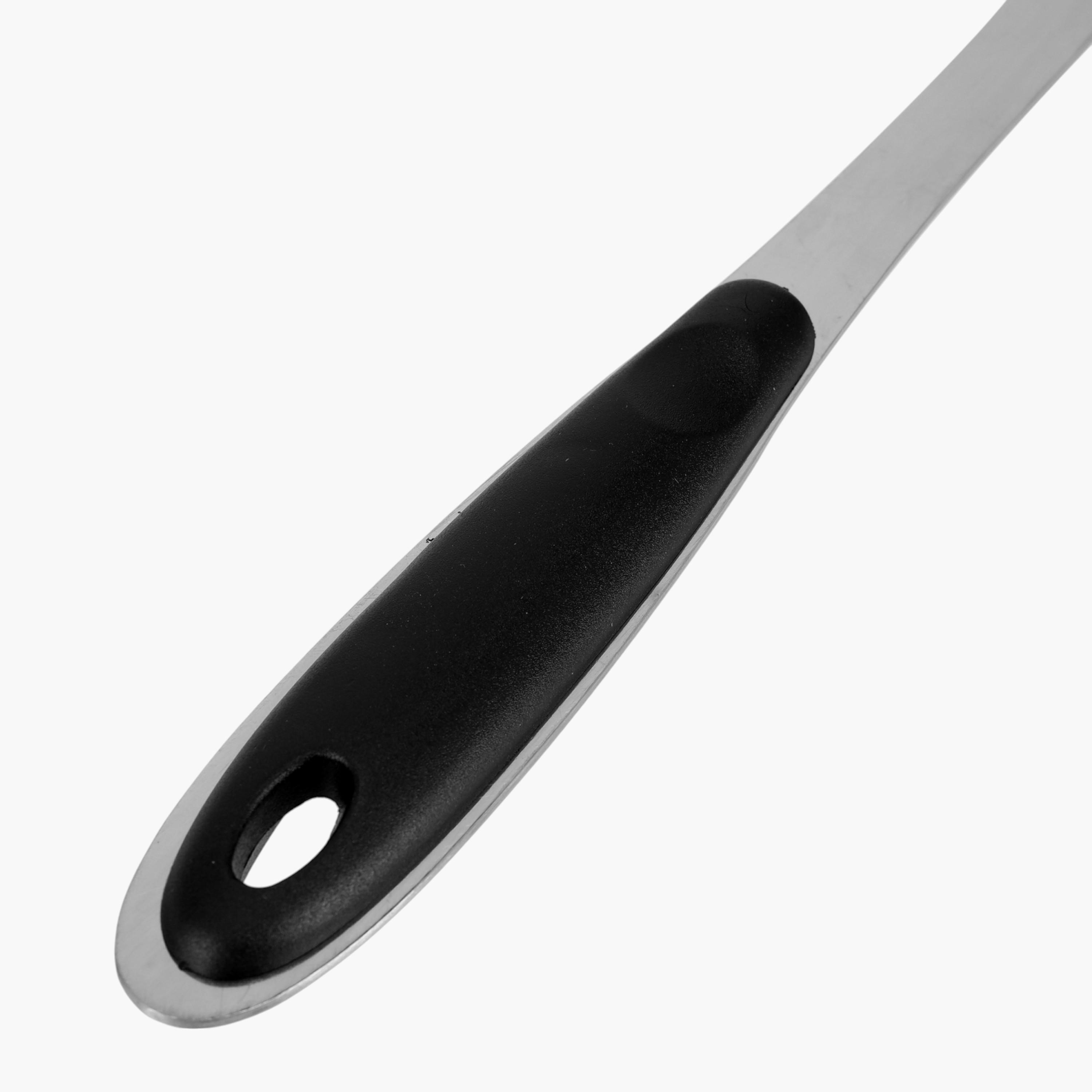 Royalford Slotted Skimmer-household-kitchen-kitchentoolsandutensils-cookingutensils-image-6