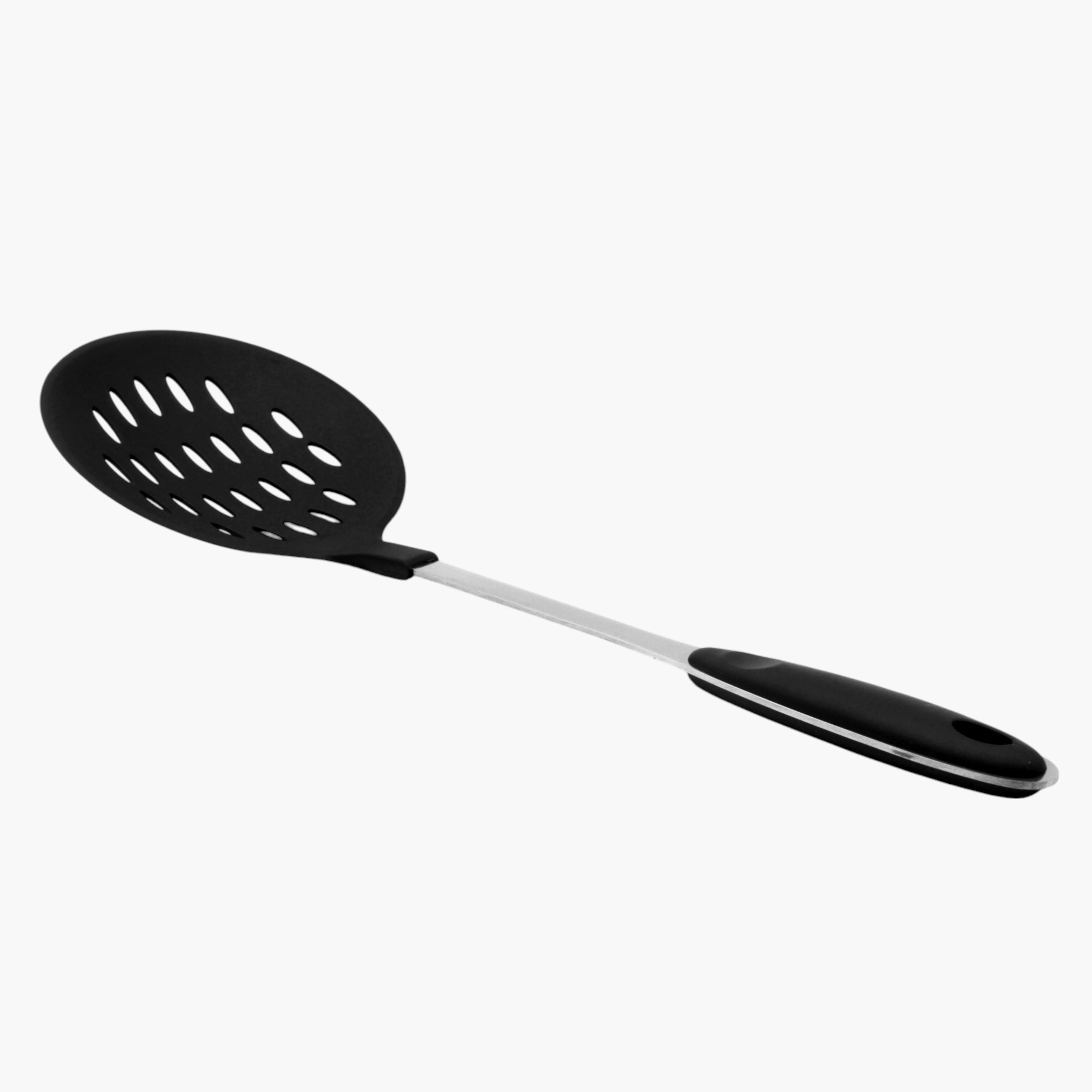 Royalford Slotted Skimmer-household-kitchen-kitchentoolsandutensils-cookingutensils-image-8