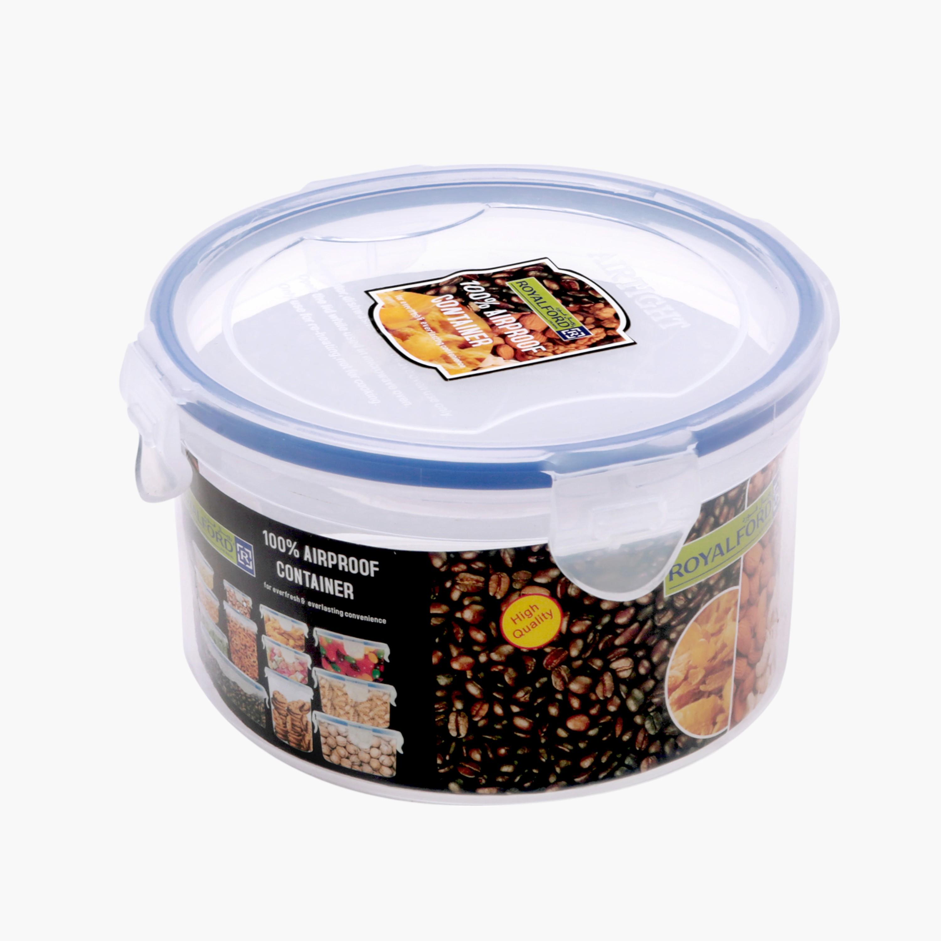Food Storage Container - 700 ml-household-kitchen-foodstorage-containers-image-1