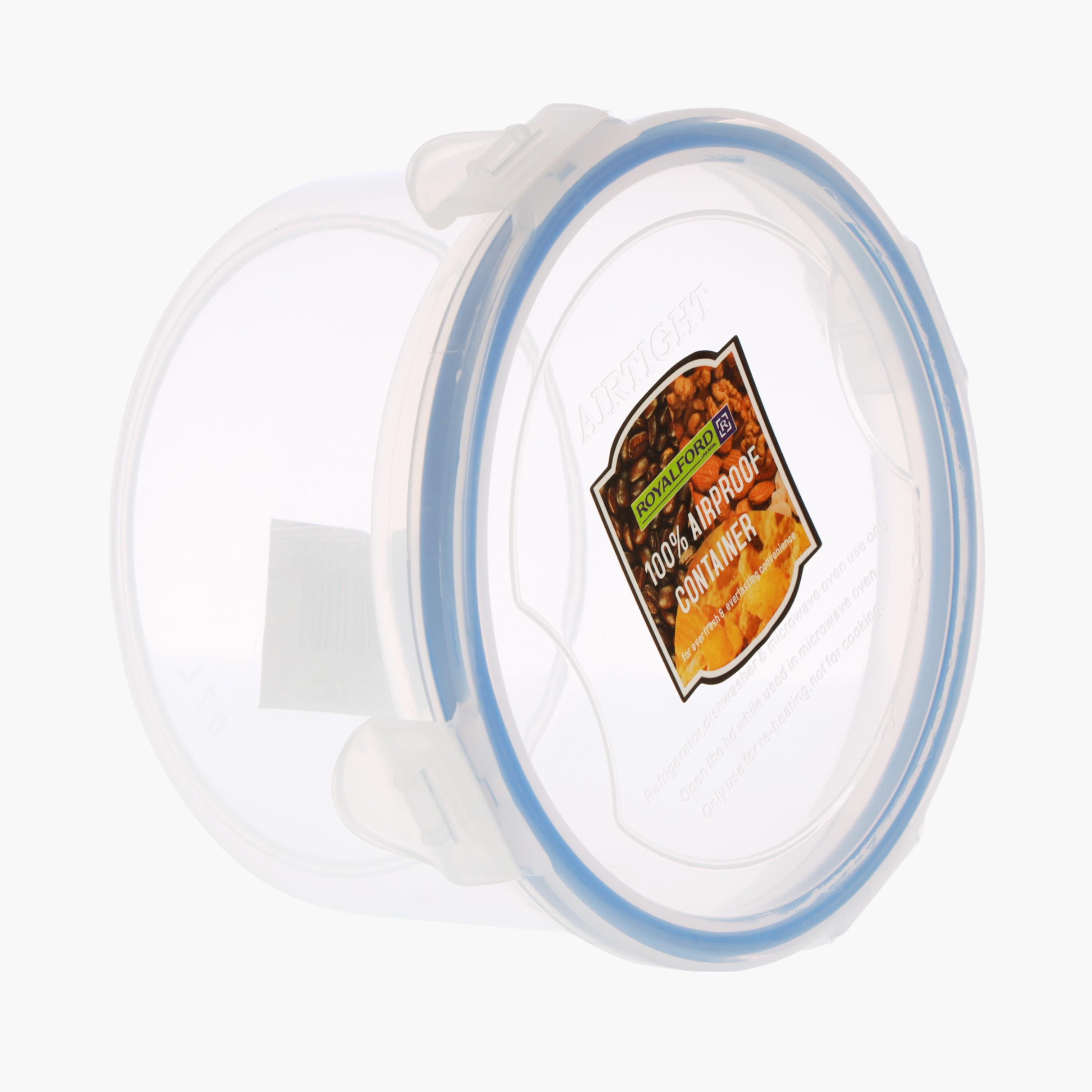 Food Storage Container - 700 ml-household-kitchen-foodstorage-containers-image-2