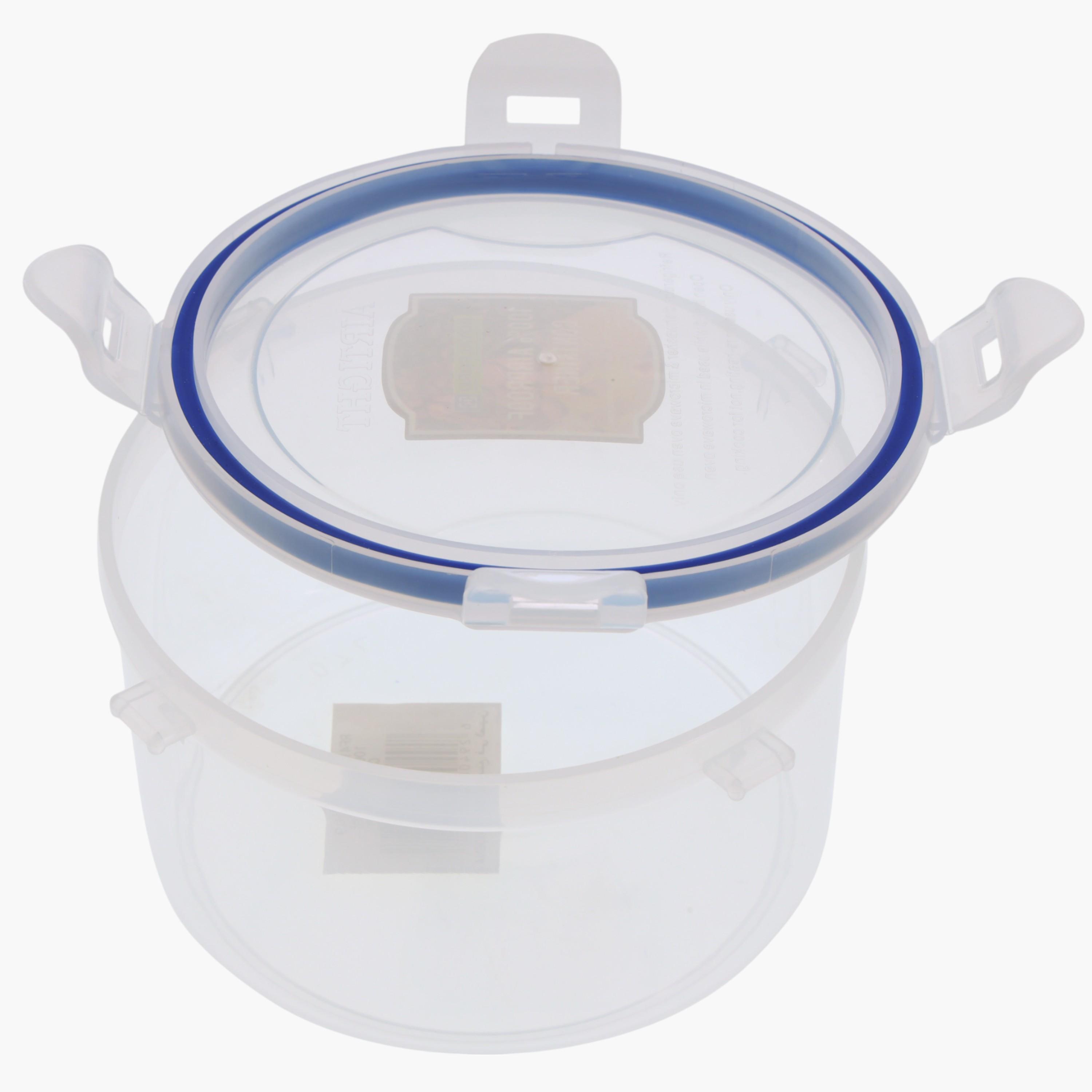 Food Storage Container - 700 ml-household-kitchen-foodstorage-containers-image-3