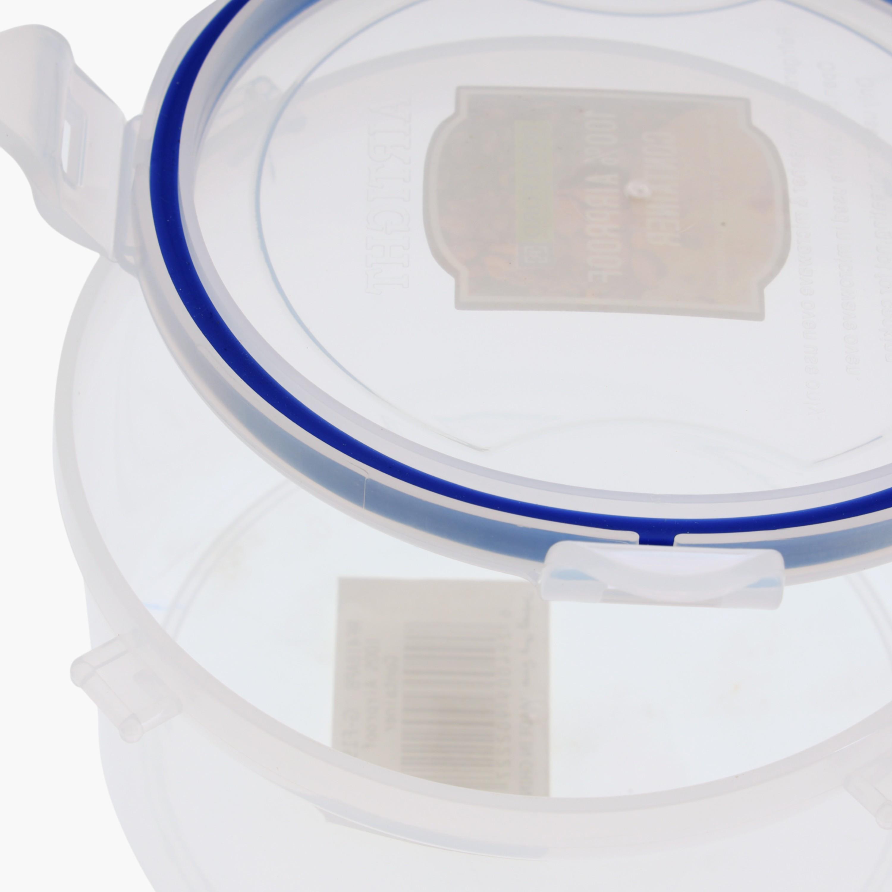 Food Storage Container - 700 ml-household-kitchen-foodstorage-containers-image-4