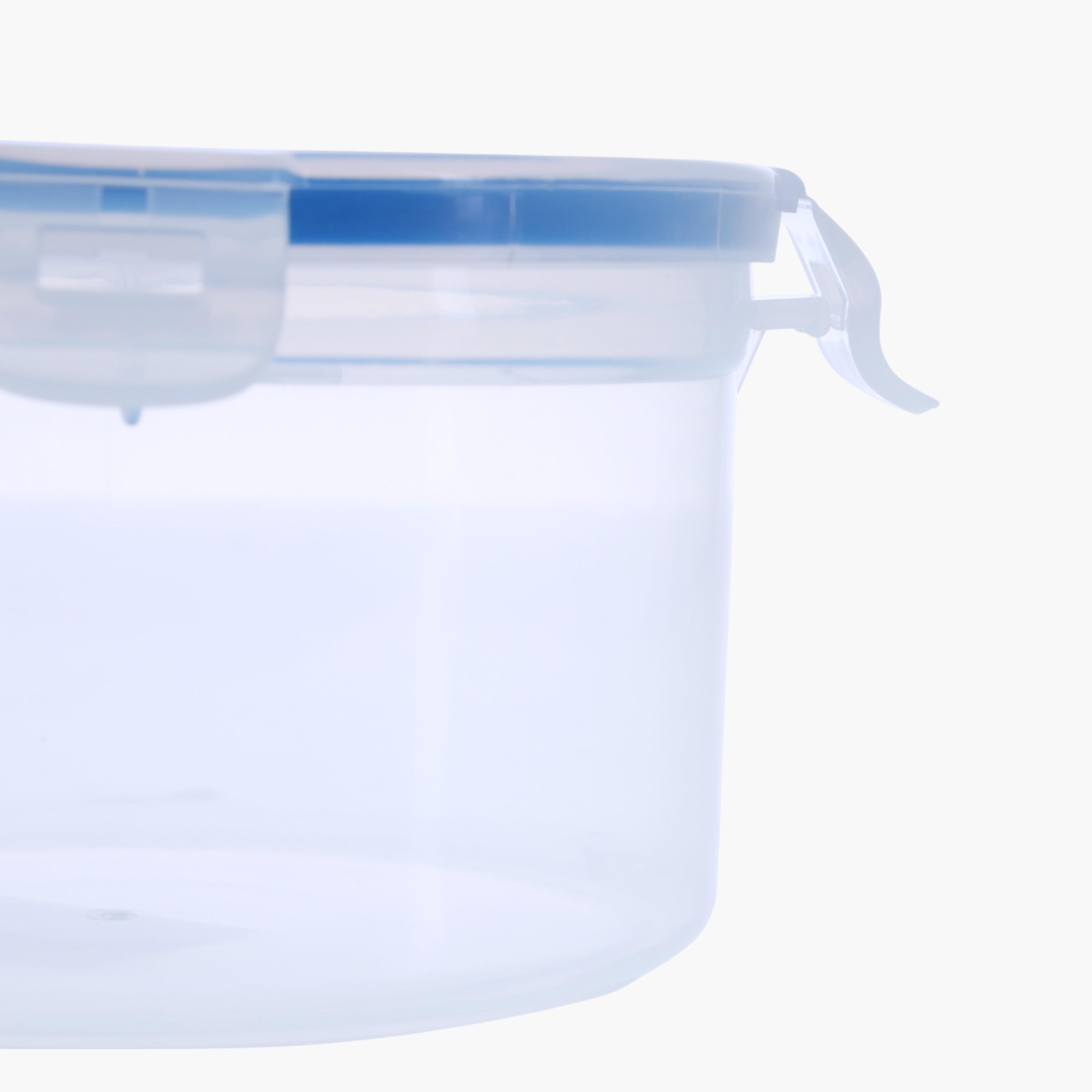 Food Storage Container - 700 ml-household-kitchen-foodstorage-containers-image-5