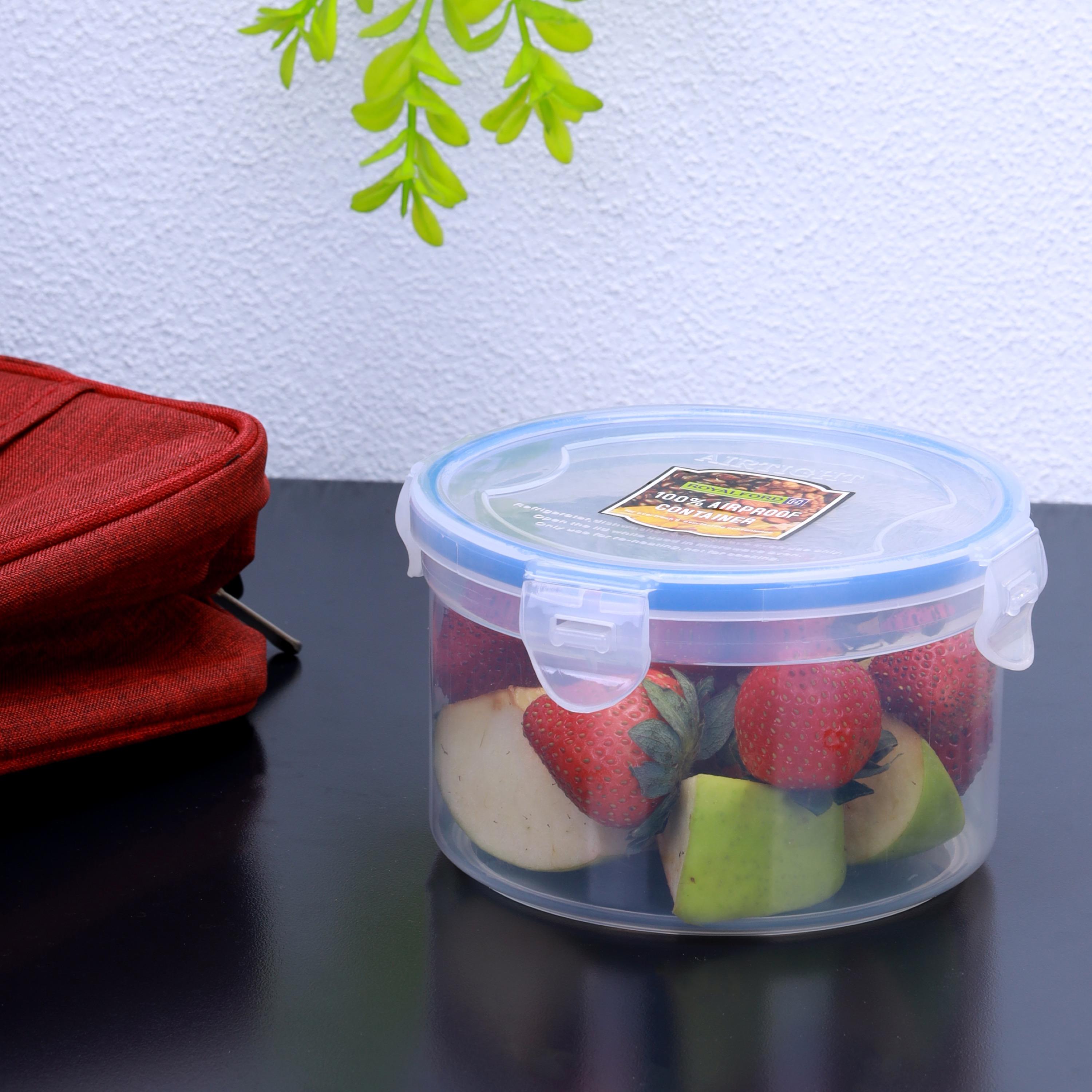 Food Storage Container - 700 ml-household-kitchen-foodstorage-containers-image-6