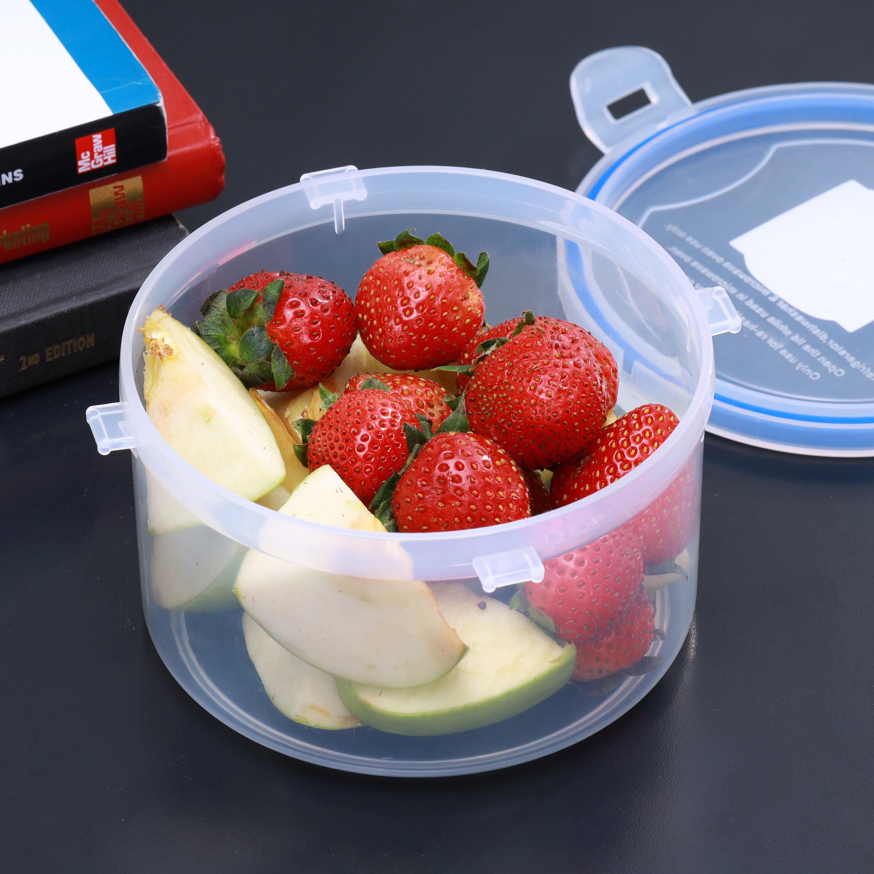 Food Storage Container - 700 ml-household-kitchen-foodstorage-containers-image-7