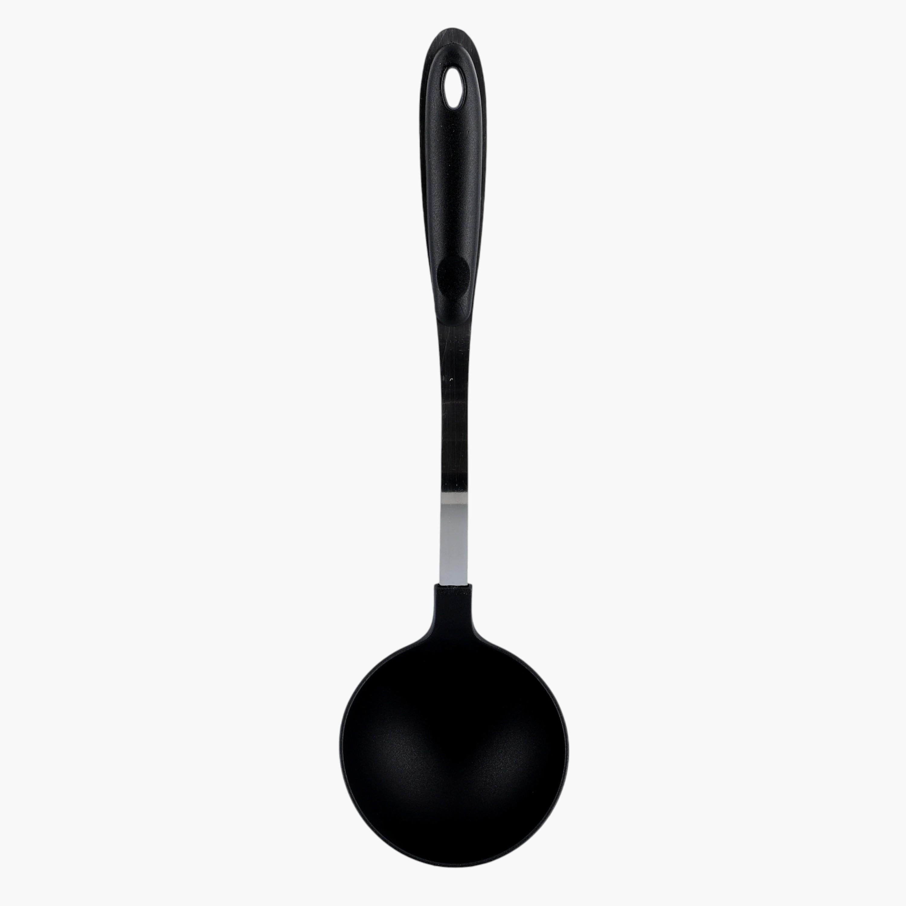 Royalford Soup Ladle-household-kitchen-kitchentoolsandutensils-cookingutensils-image-1