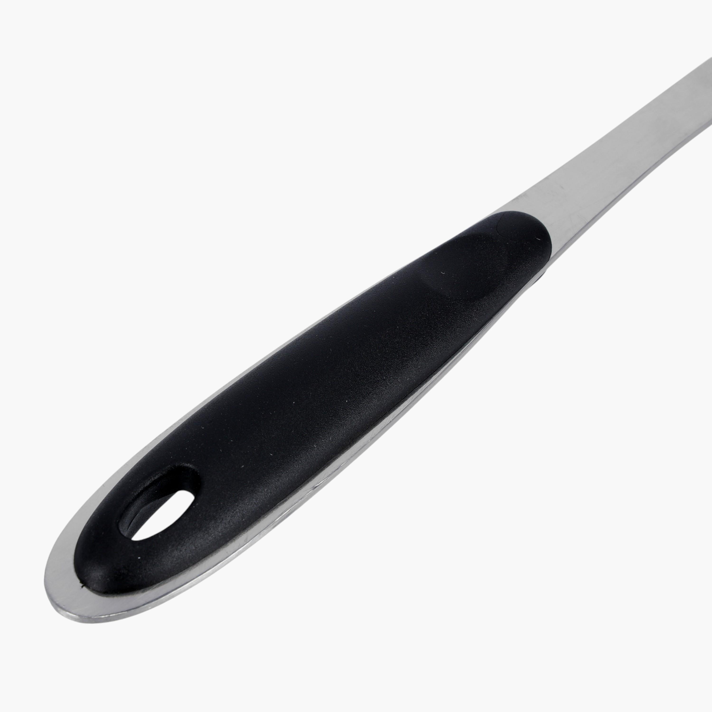 Royalford Soup Ladle-household-kitchen-kitchentoolsandutensils-cookingutensils-image-9