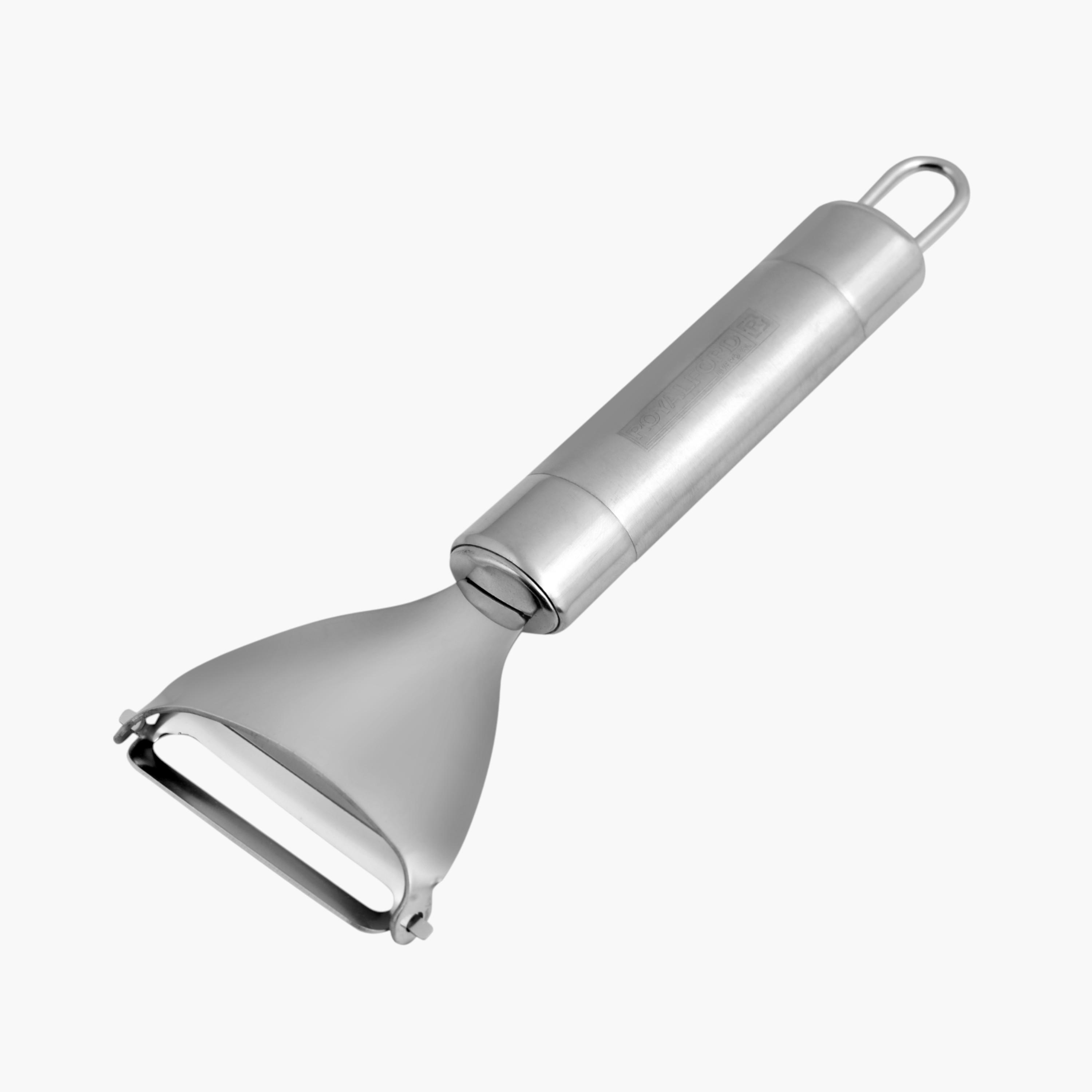 Stainless Steel Triangular Peeler-household-kitchen-kitchentoolsandutensils-foodpreparationtools-image-5