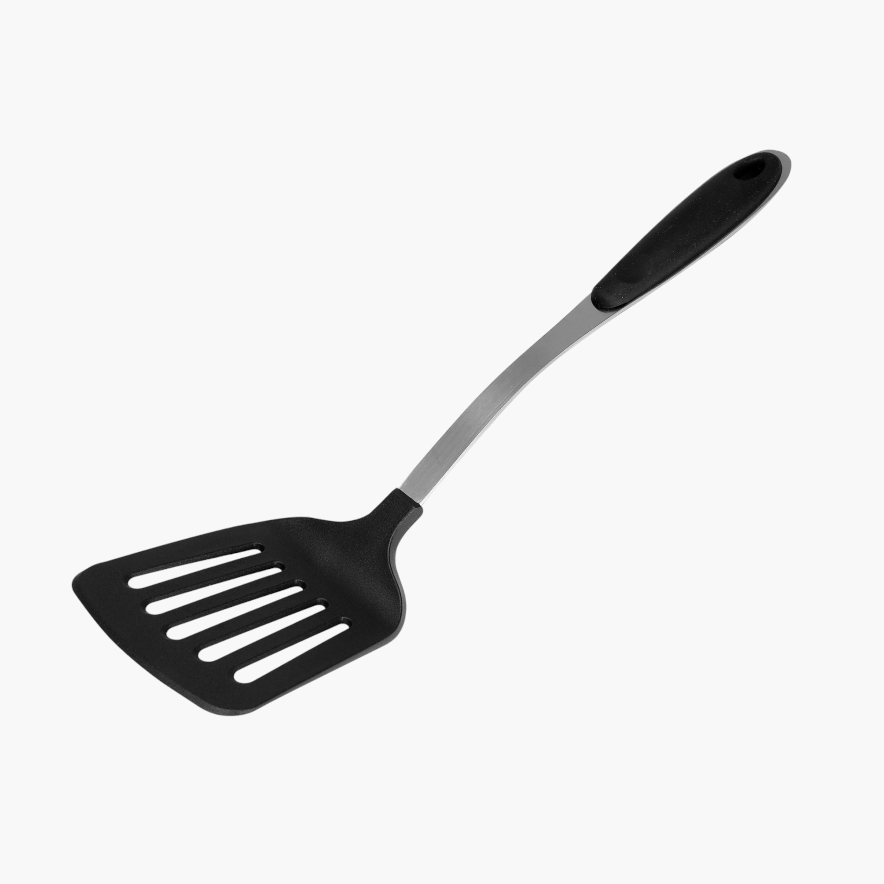 Royalford Slotted Spatula-household-kitchen-kitchentoolsandutensils-cookingutensils-image-1