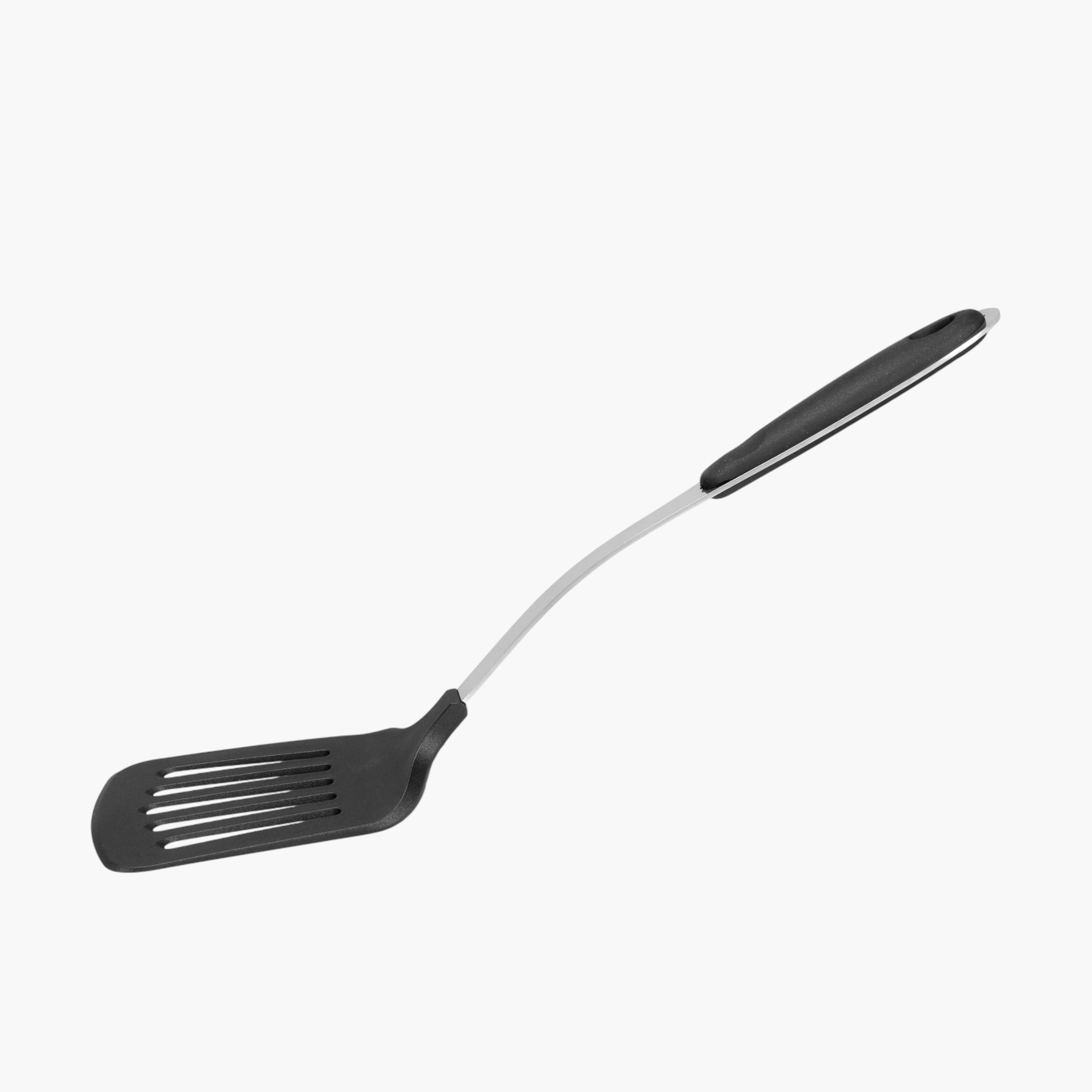 Royalford Slotted Spatula-household-kitchen-kitchentoolsandutensils-cookingutensils-image-4