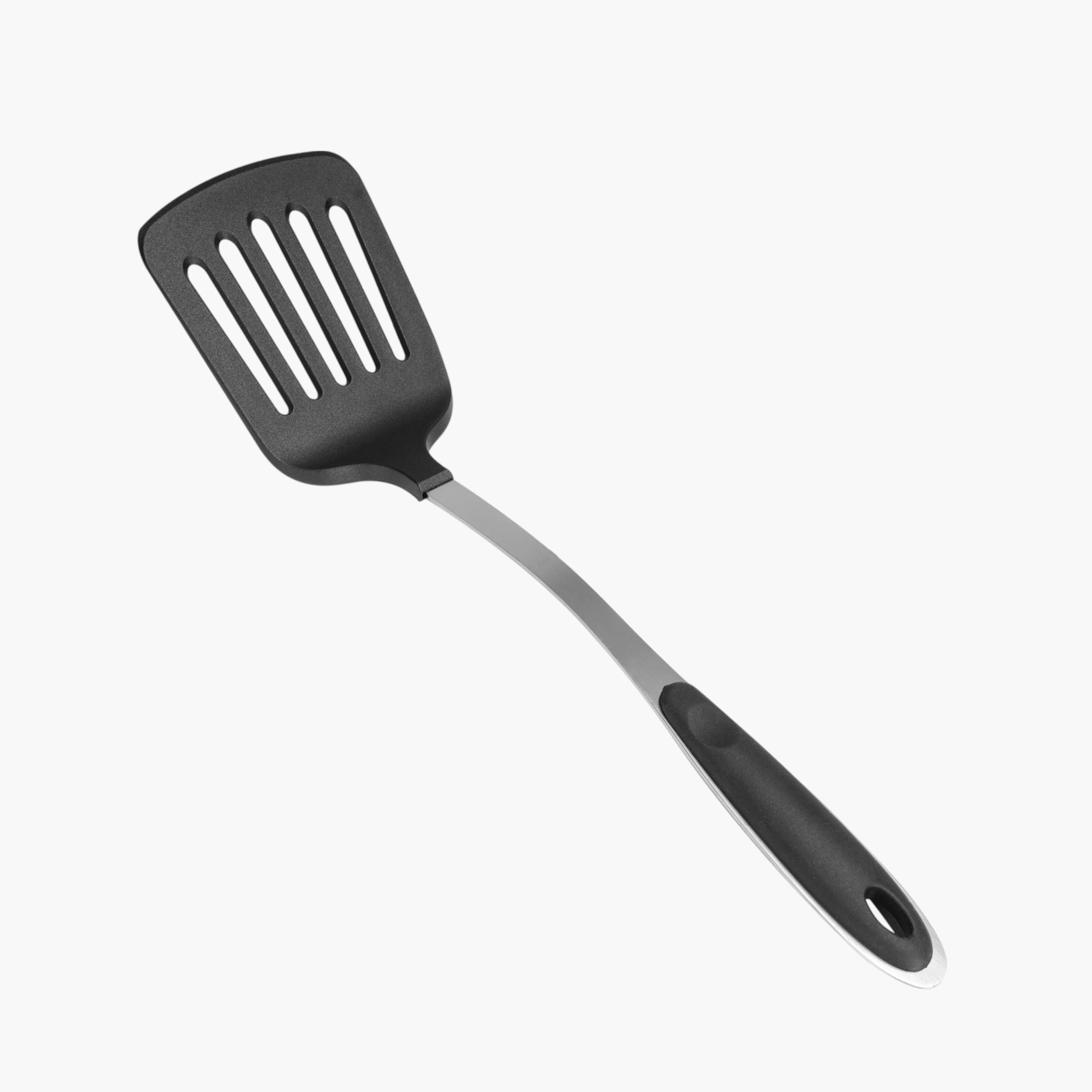 Royalford Slotted Spatula-household-kitchen-kitchentoolsandutensils-cookingutensils-image-5