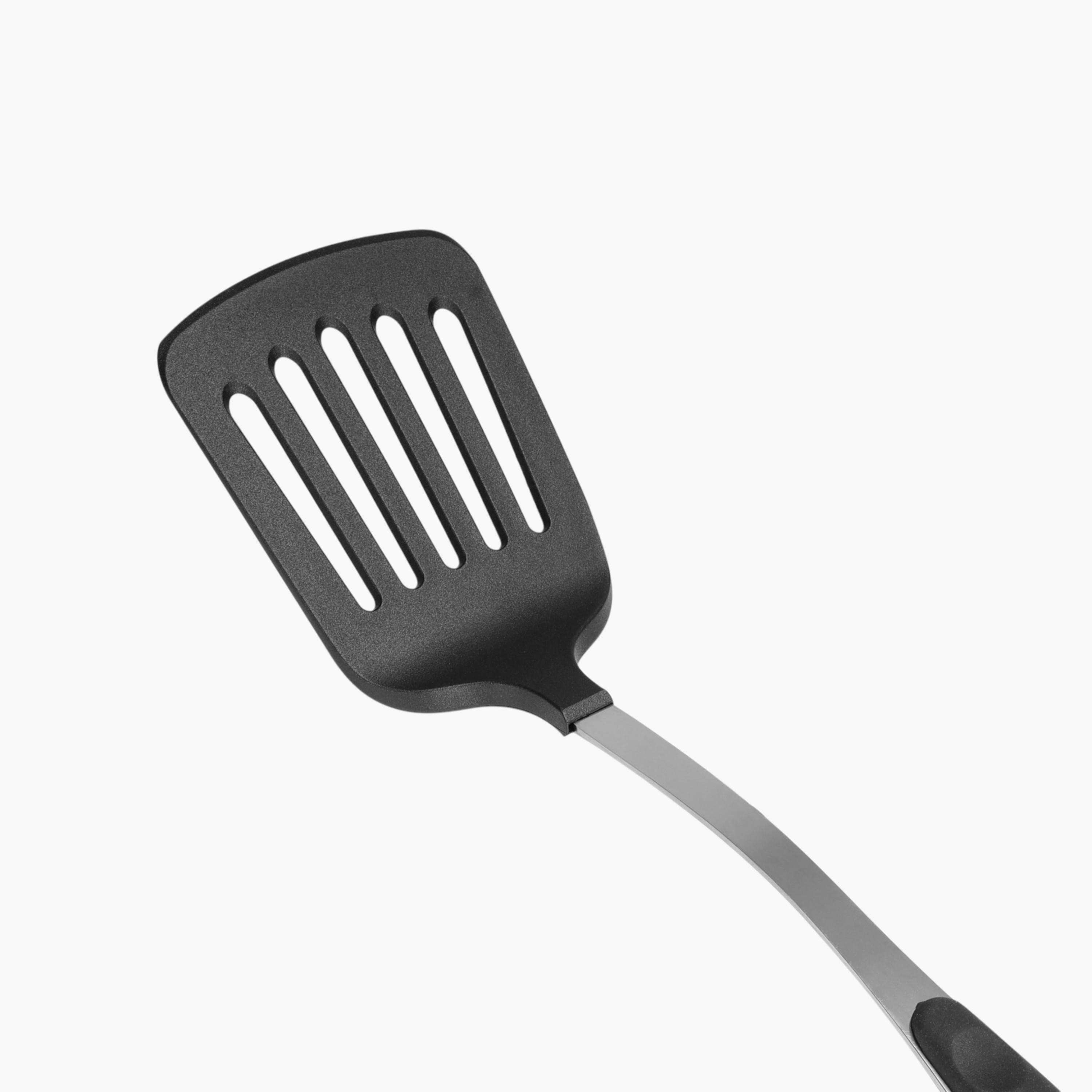 Royalford Slotted Spatula-household-kitchen-kitchentoolsandutensils-cookingutensils-image-6