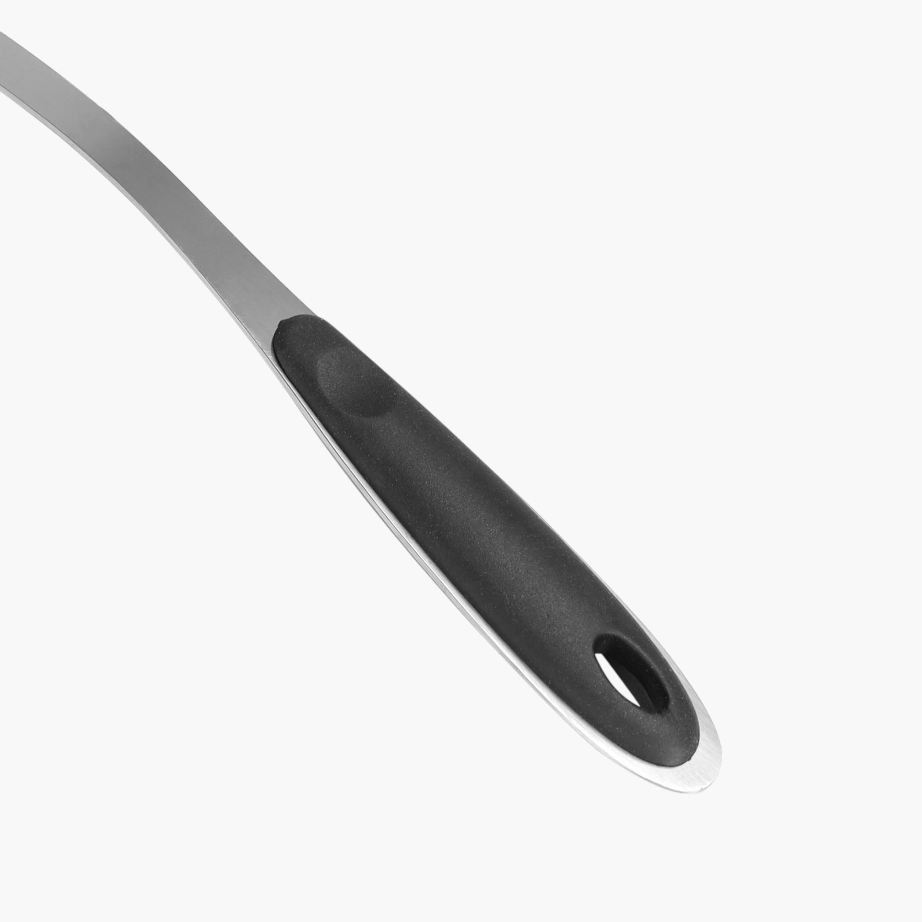 Royalford Slotted Spatula-household-kitchen-kitchentoolsandutensils-cookingutensils-image-7