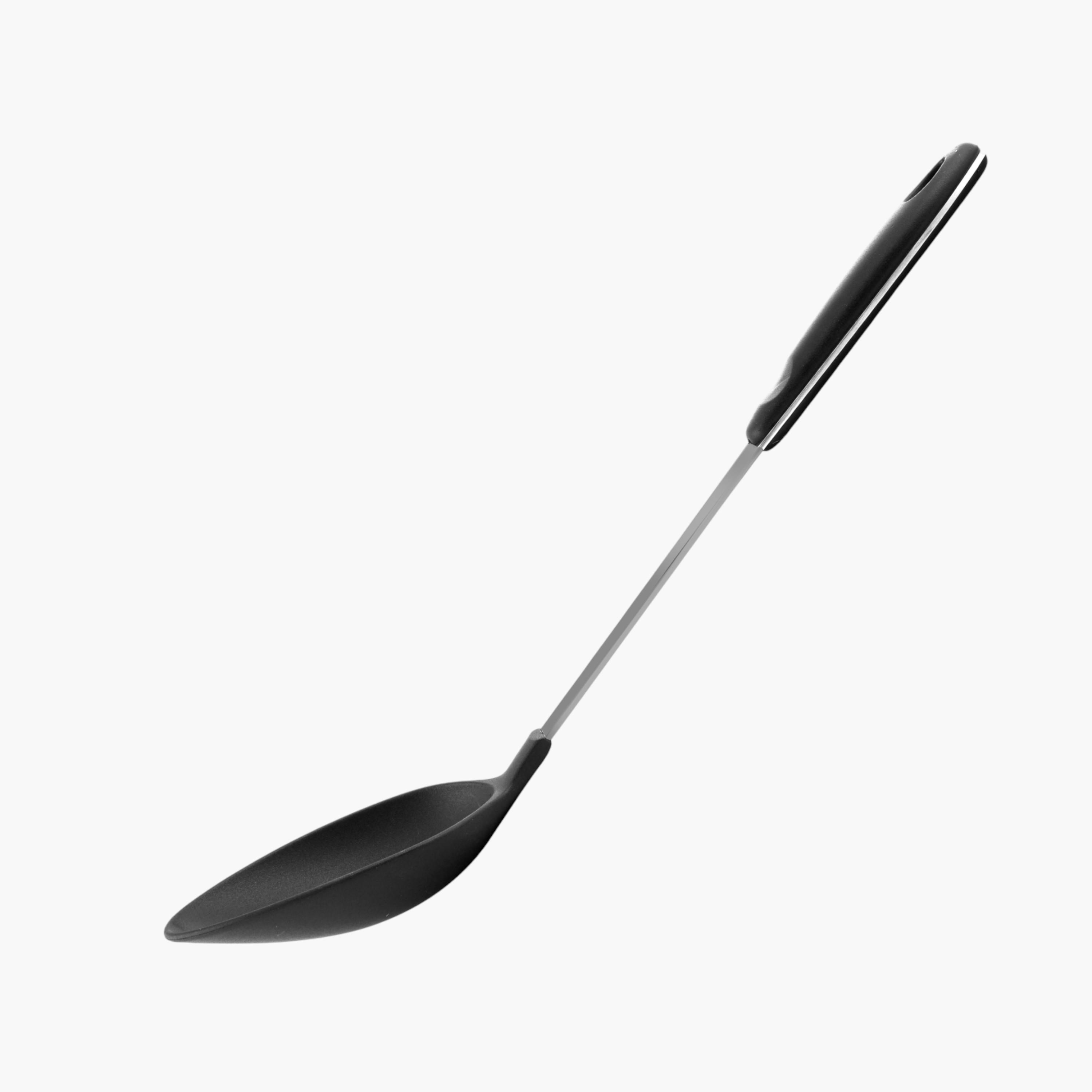 Royalford Cooking and Serving Spoon-household-kitchen-kitchentoolsandutensils-cookingutensils-image-1