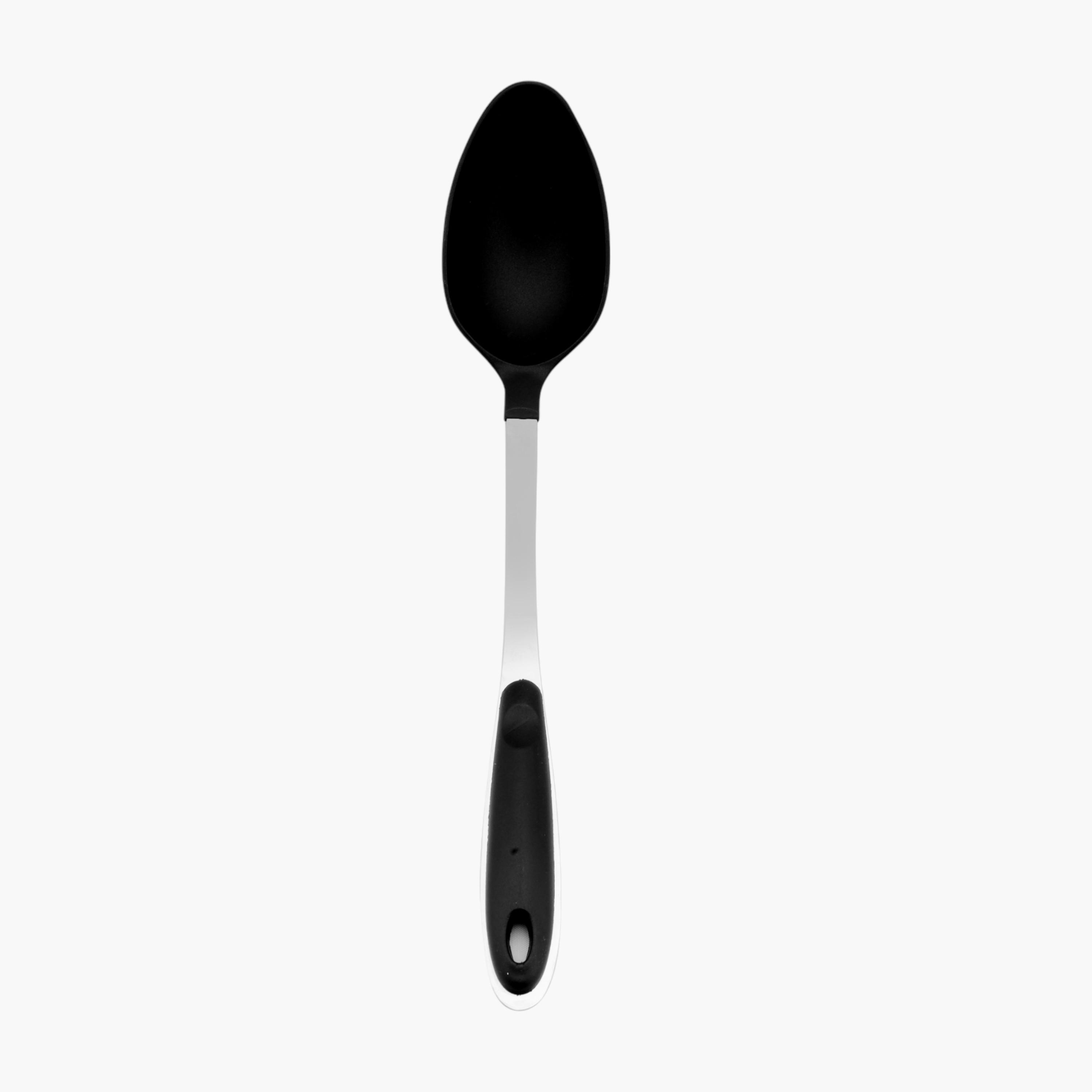 Royalford Cooking and Serving Spoon-household-kitchen-kitchentoolsandutensils-cookingutensils-image-2