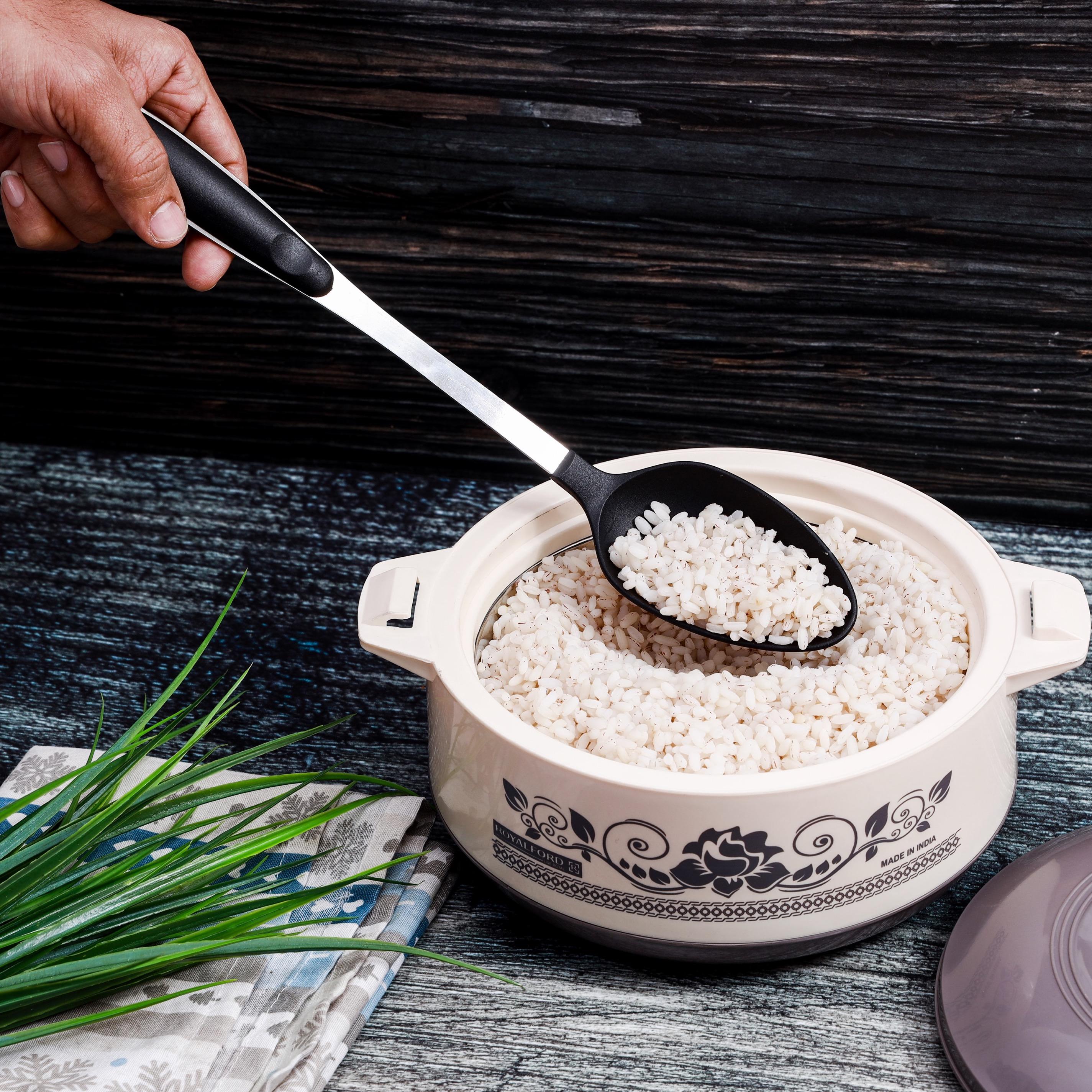 Royalford Cooking and Serving Spoon-household-kitchen-kitchentoolsandutensils-cookingutensils-image-7