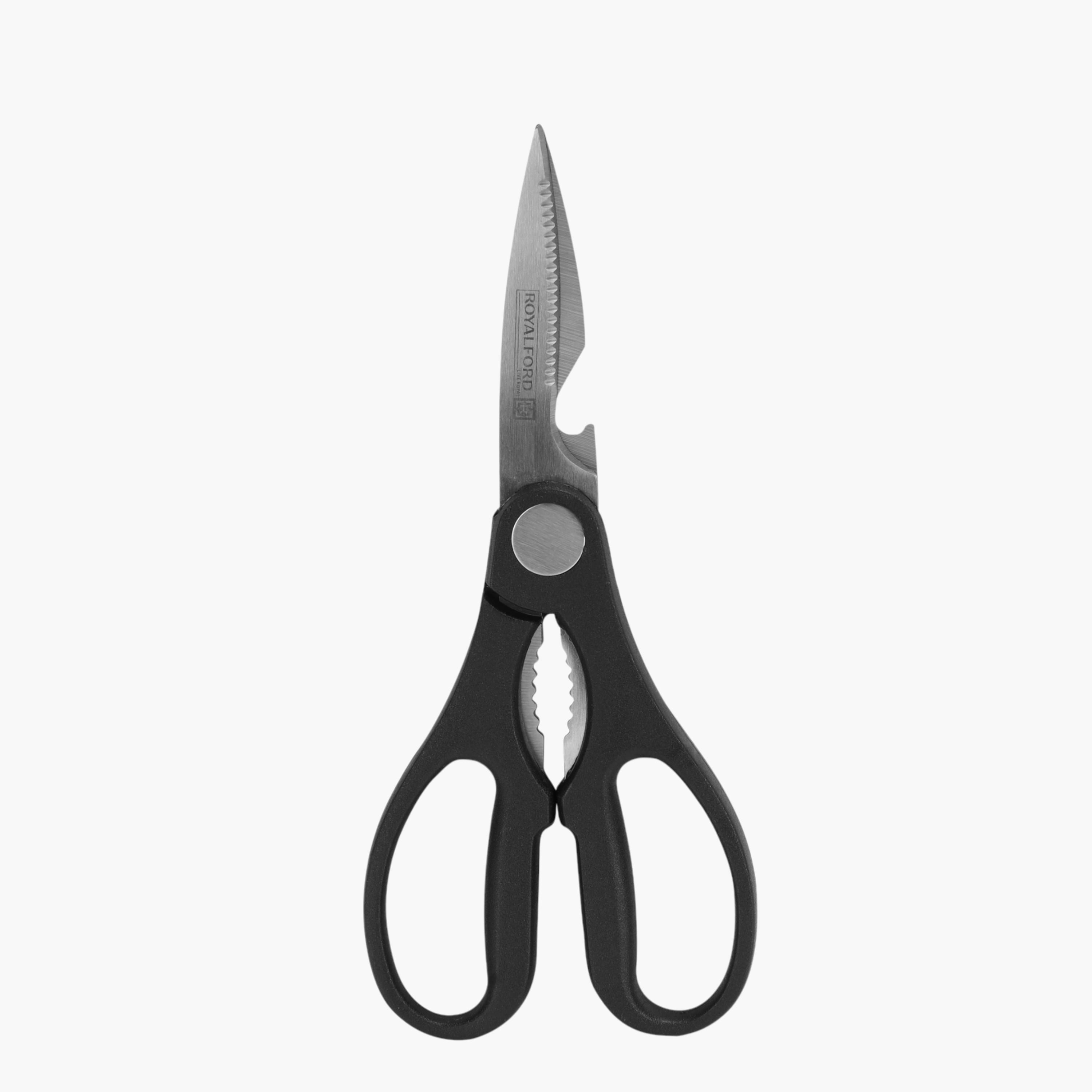 Kitchen Scissor-household-kitchen-kitchentoolsandutensils-foodpreparationtools-image-3