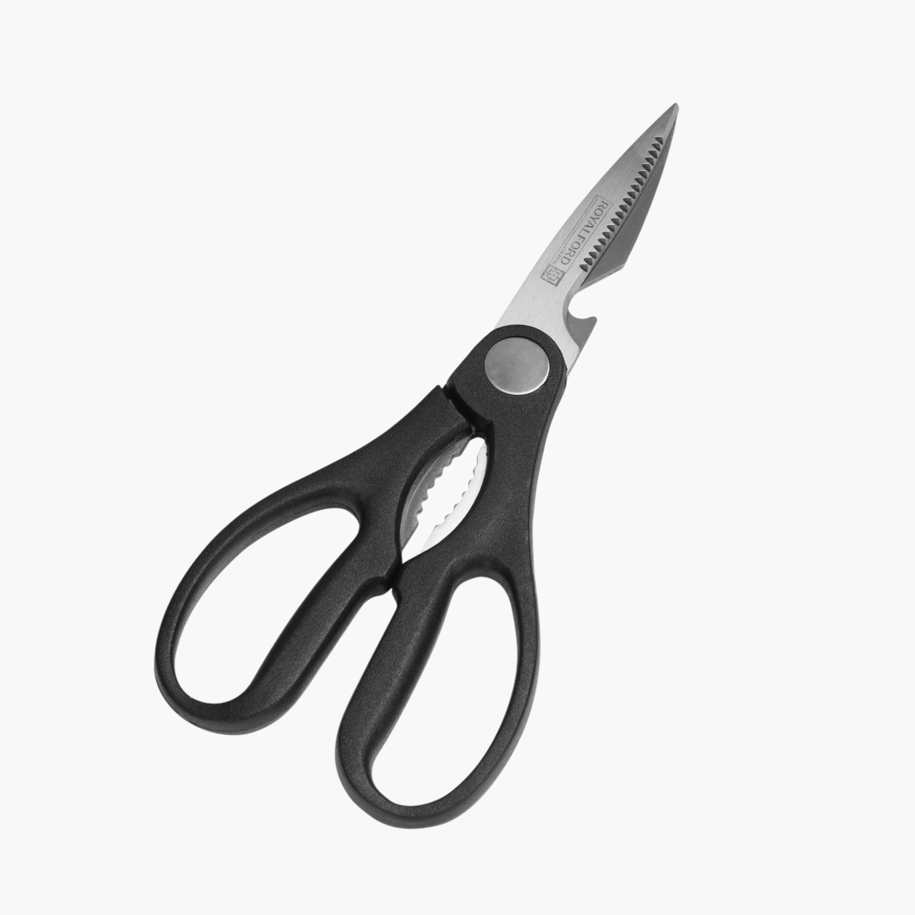 Kitchen Scissor-household-kitchen-kitchentoolsandutensils-foodpreparationtools-image-4