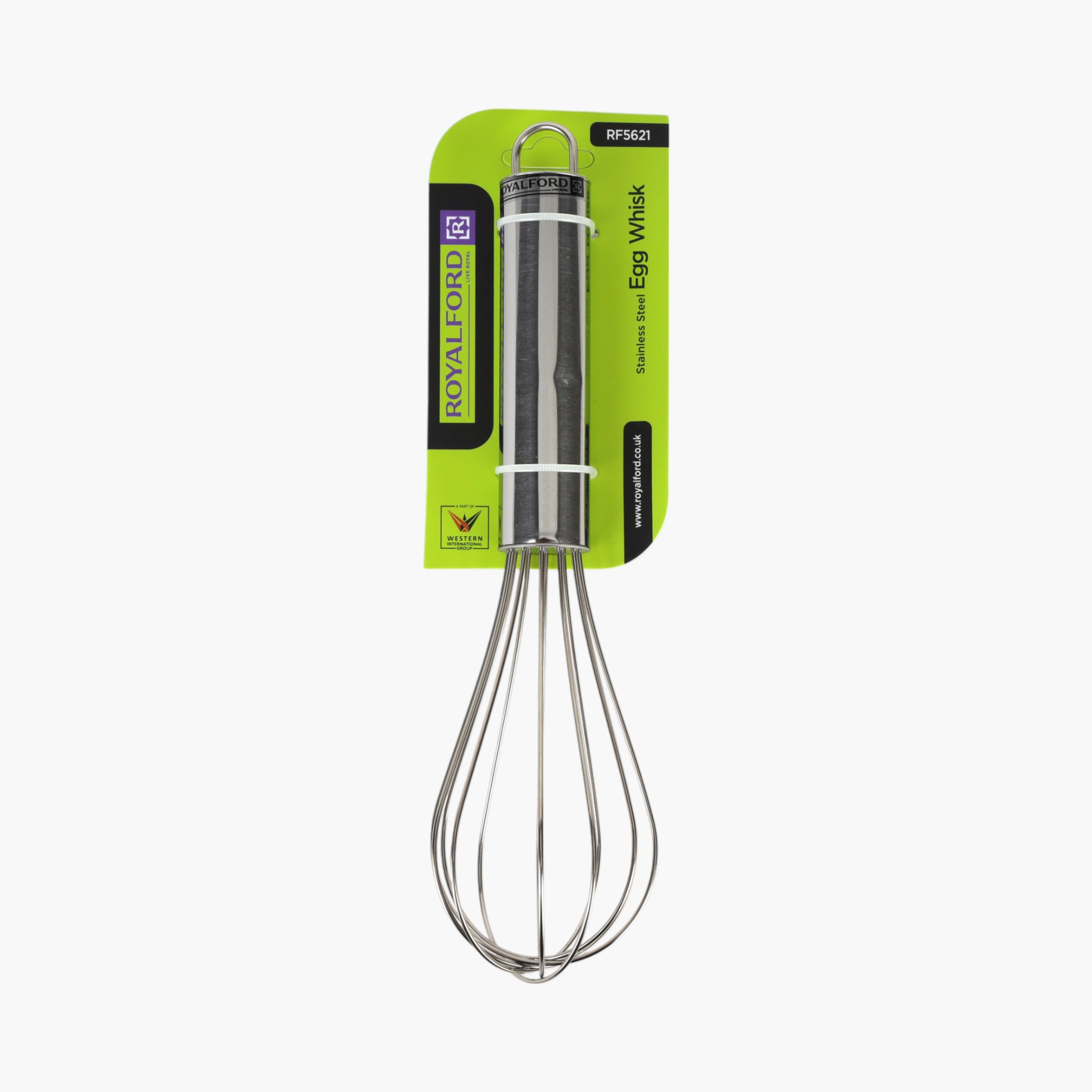 Stainless Steel Balloon Whisk-household-kitchen-kitchentoolsandutensils-cookingutensils-image-3