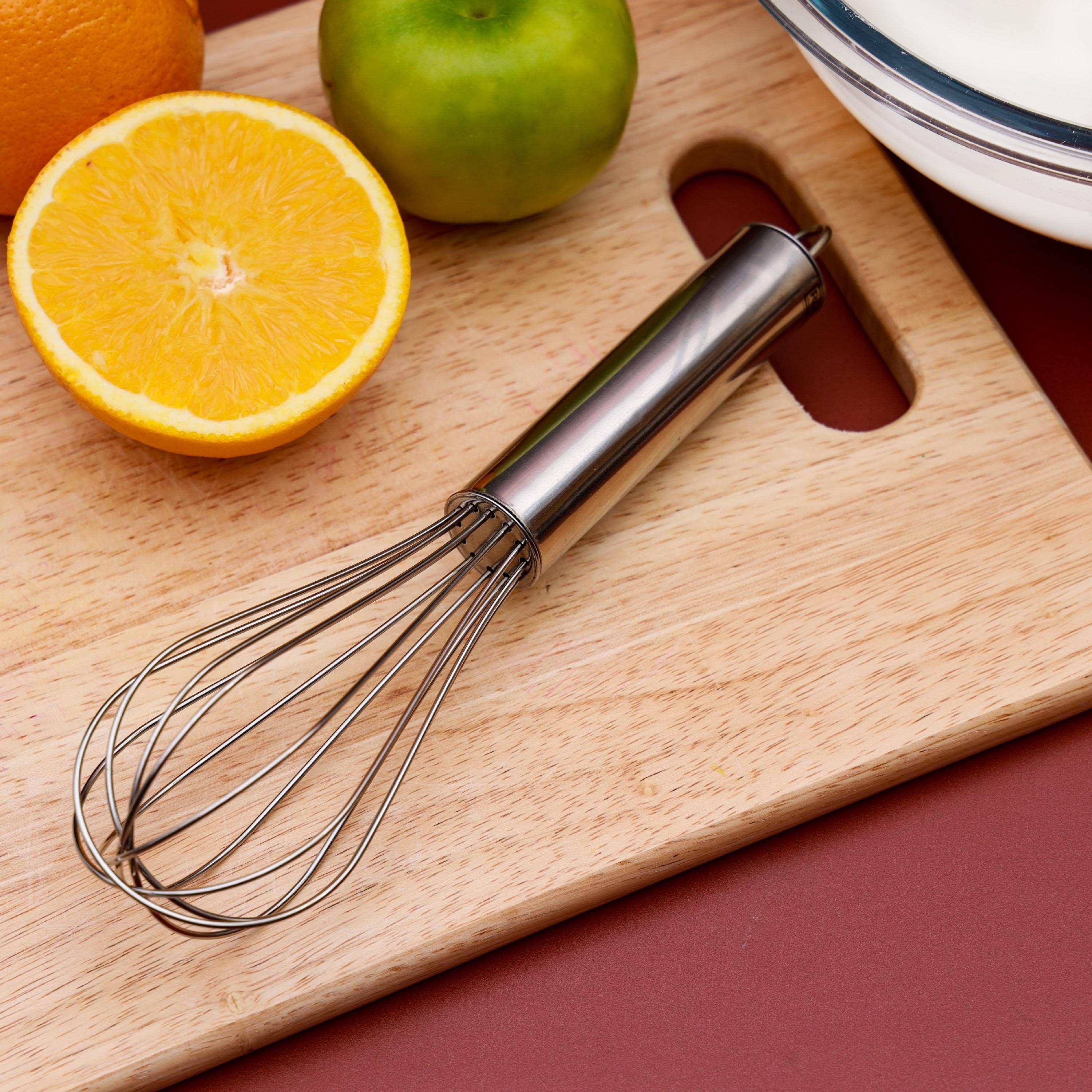 Stainless Steel Balloon Whisk-household-kitchen-kitchentoolsandutensils-cookingutensils-image-5