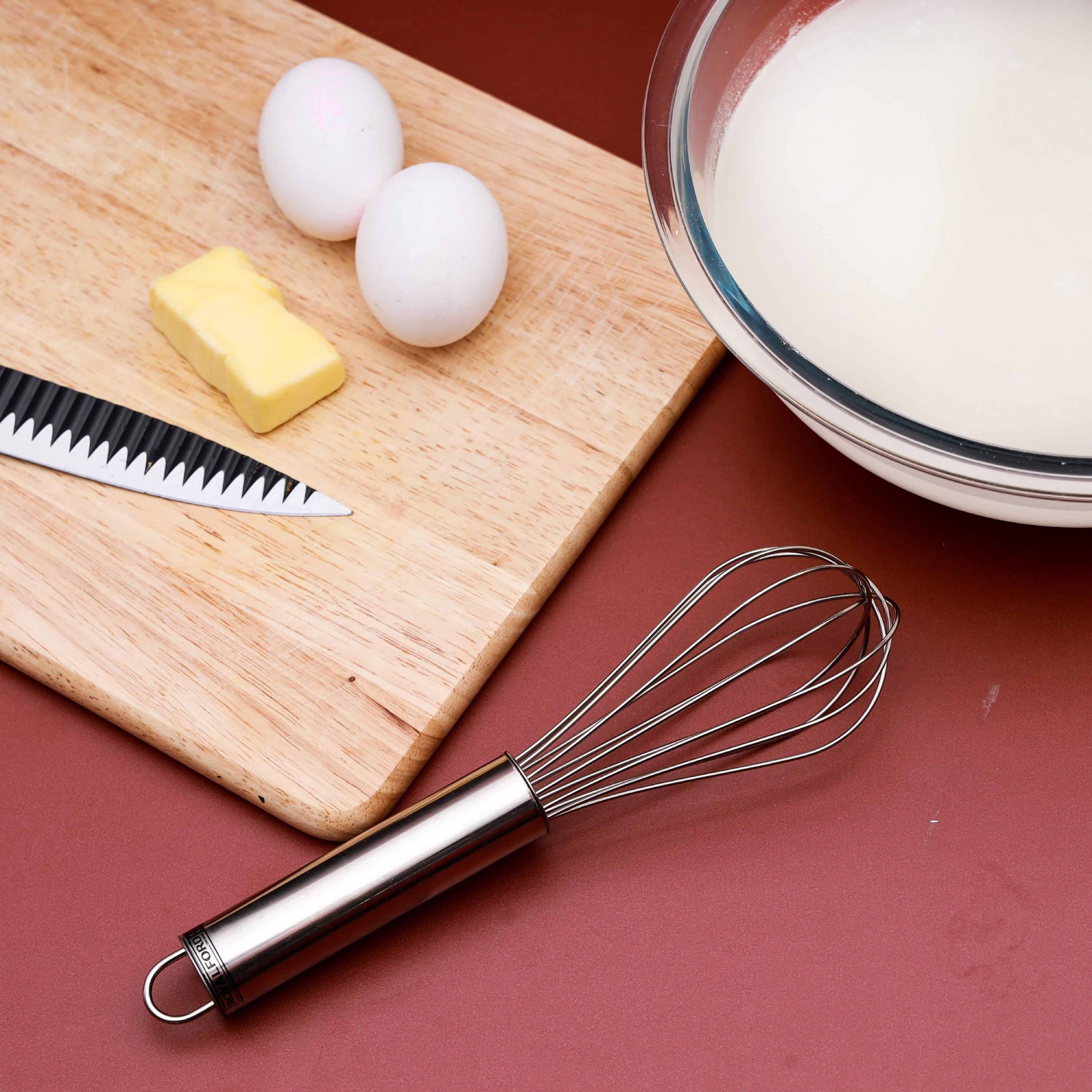 Stainless Steel Balloon Whisk-household-kitchen-kitchentoolsandutensils-cookingutensils-image-6